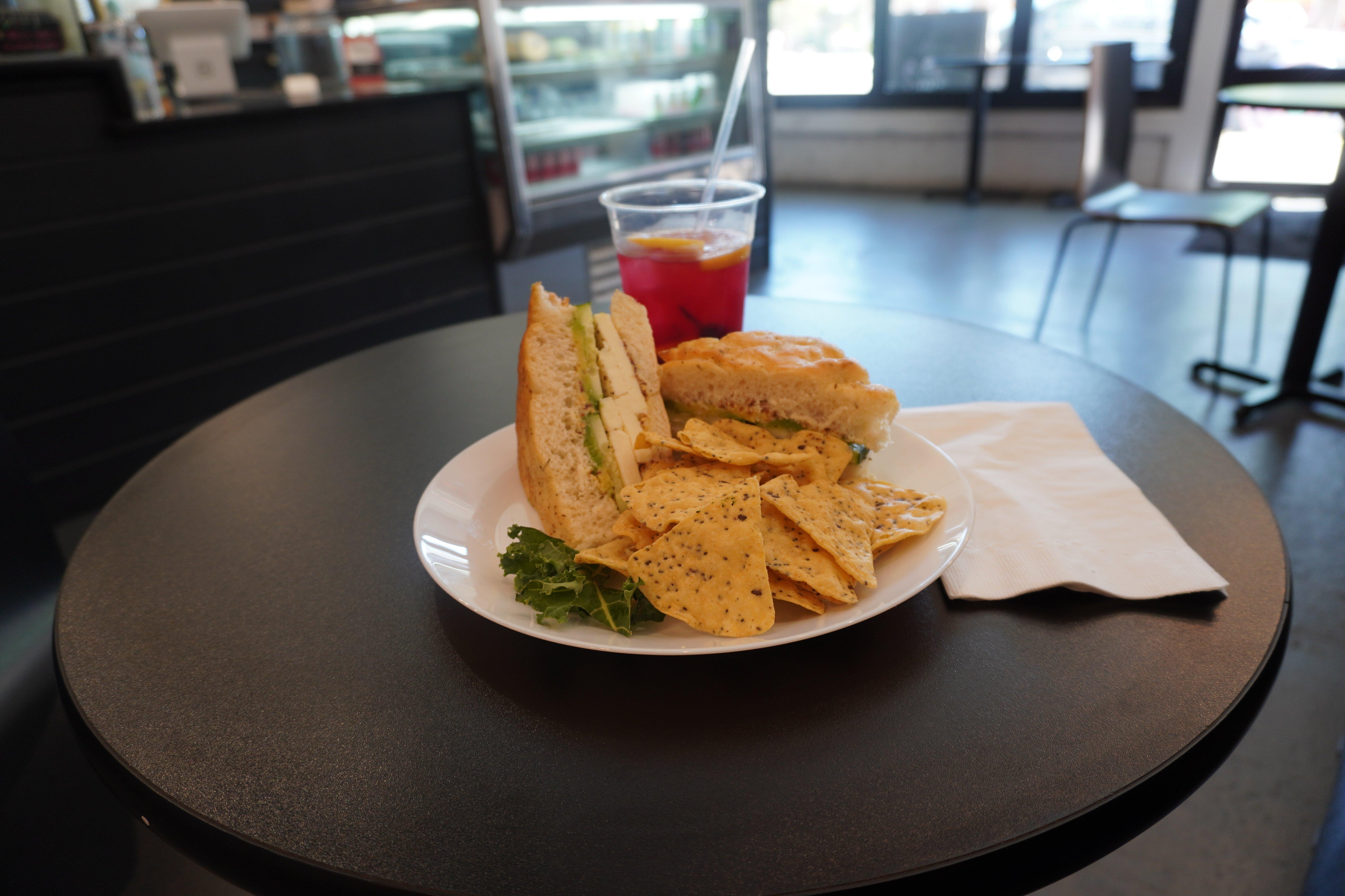 Photo by OnAir301096