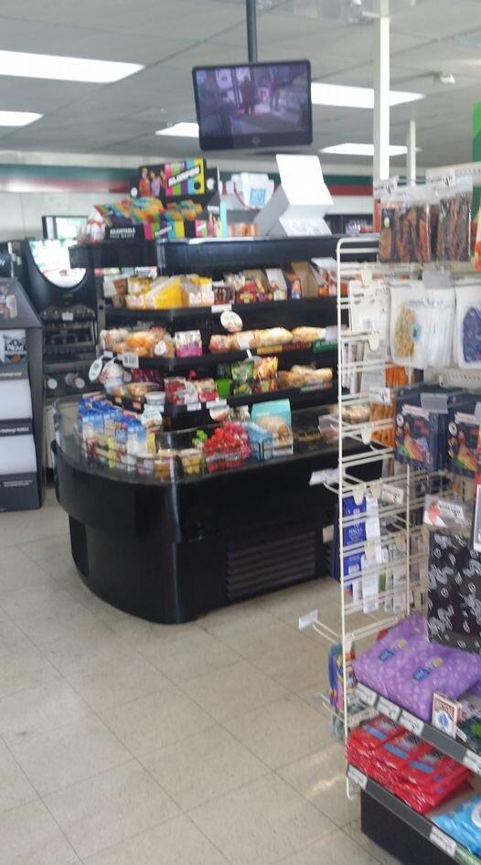 Photo by elizabethlascheid