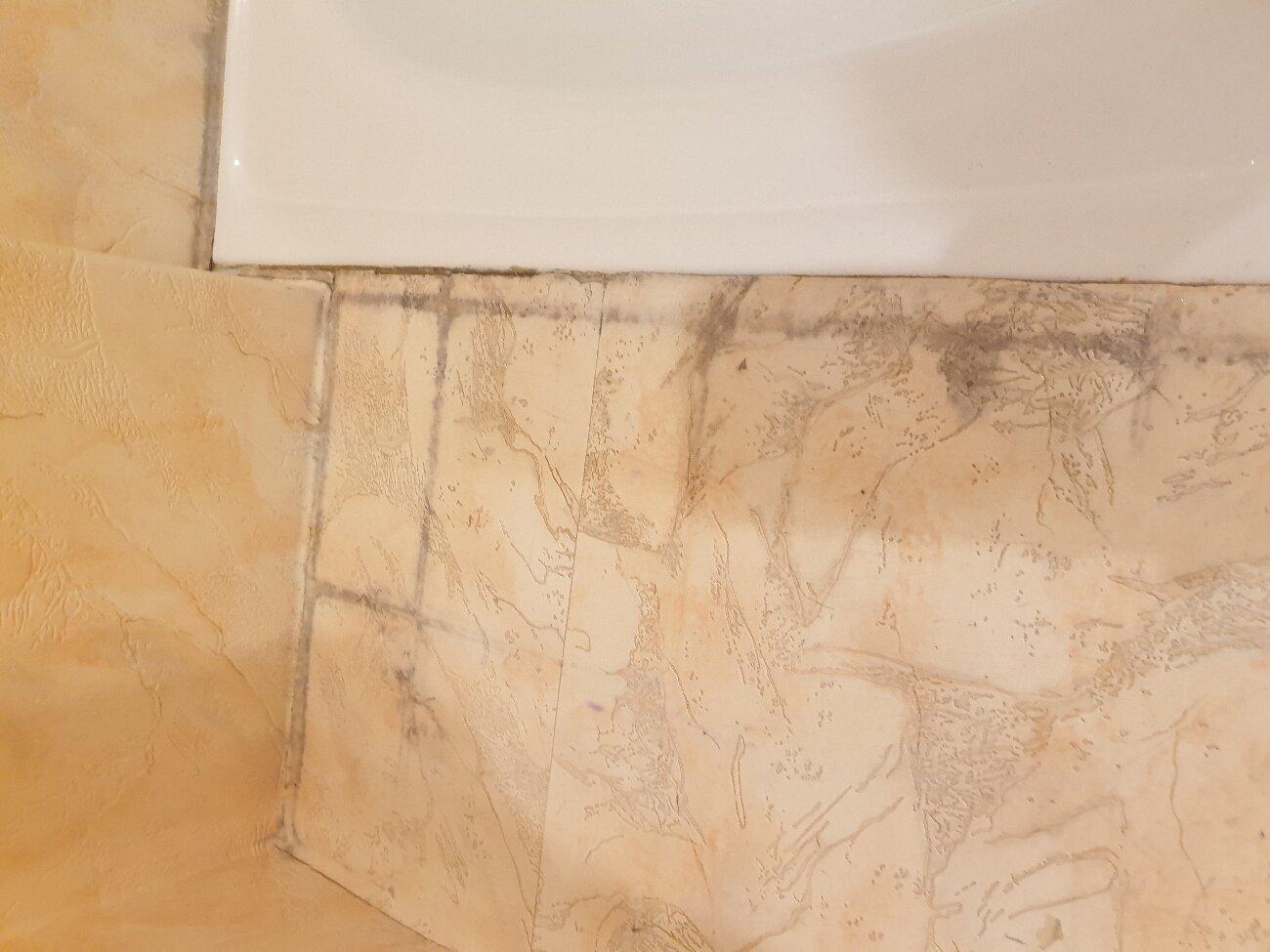 La Casa de Los Molinos