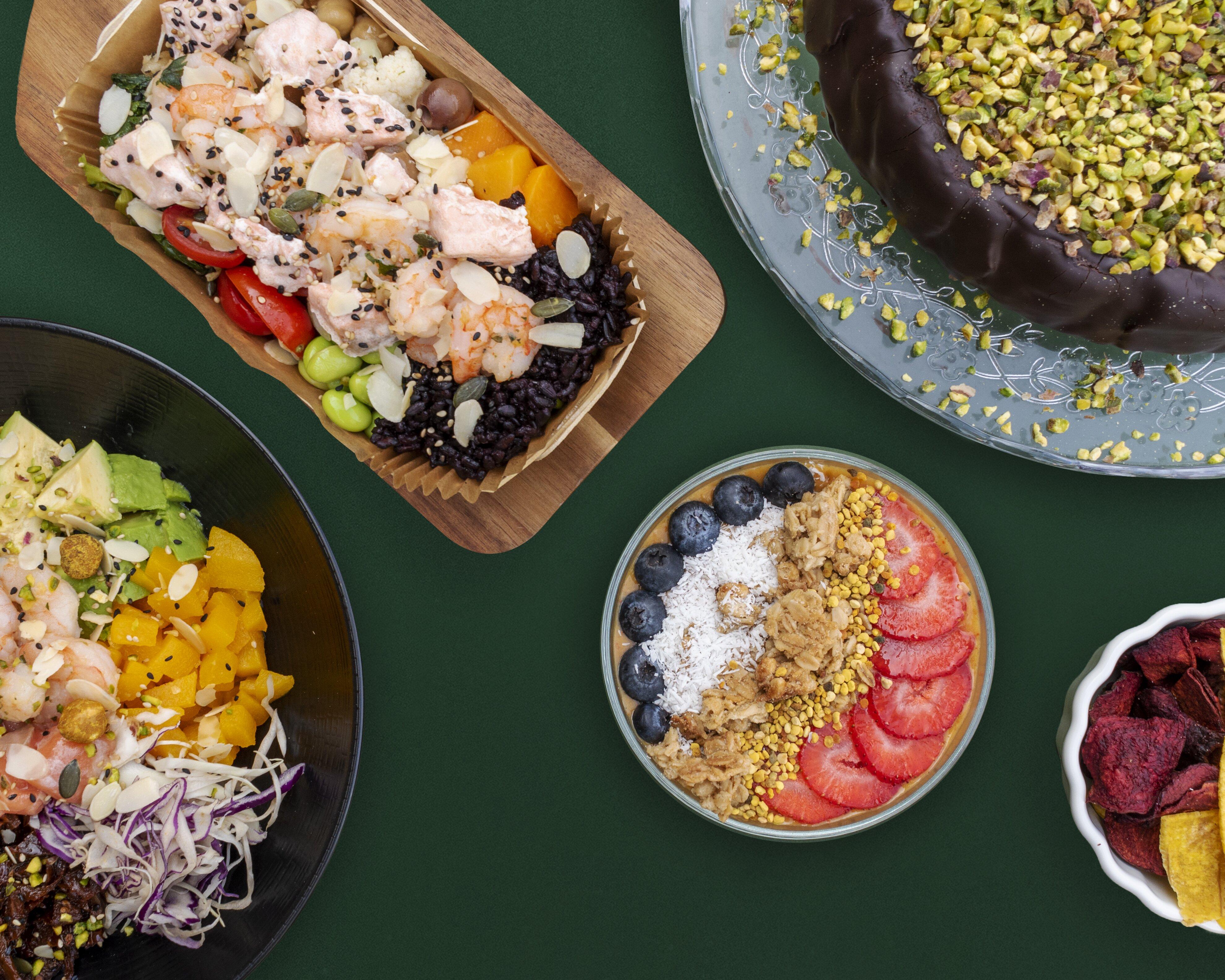 That's Vapore Assago