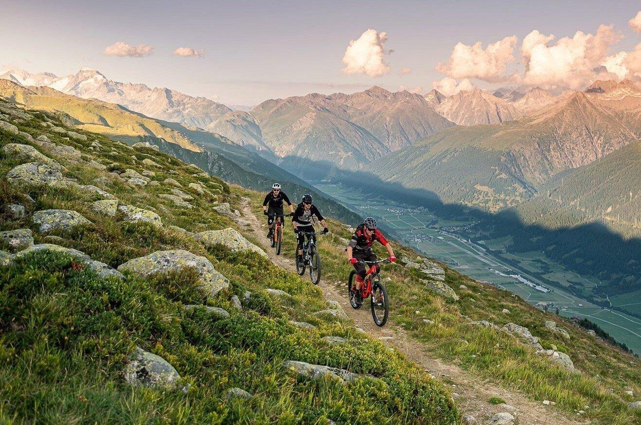 Photo by jurassica02