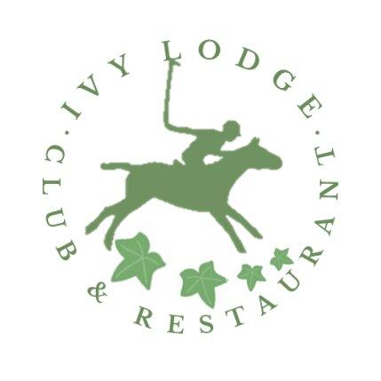 Ivy Lodge Club & Restaurant