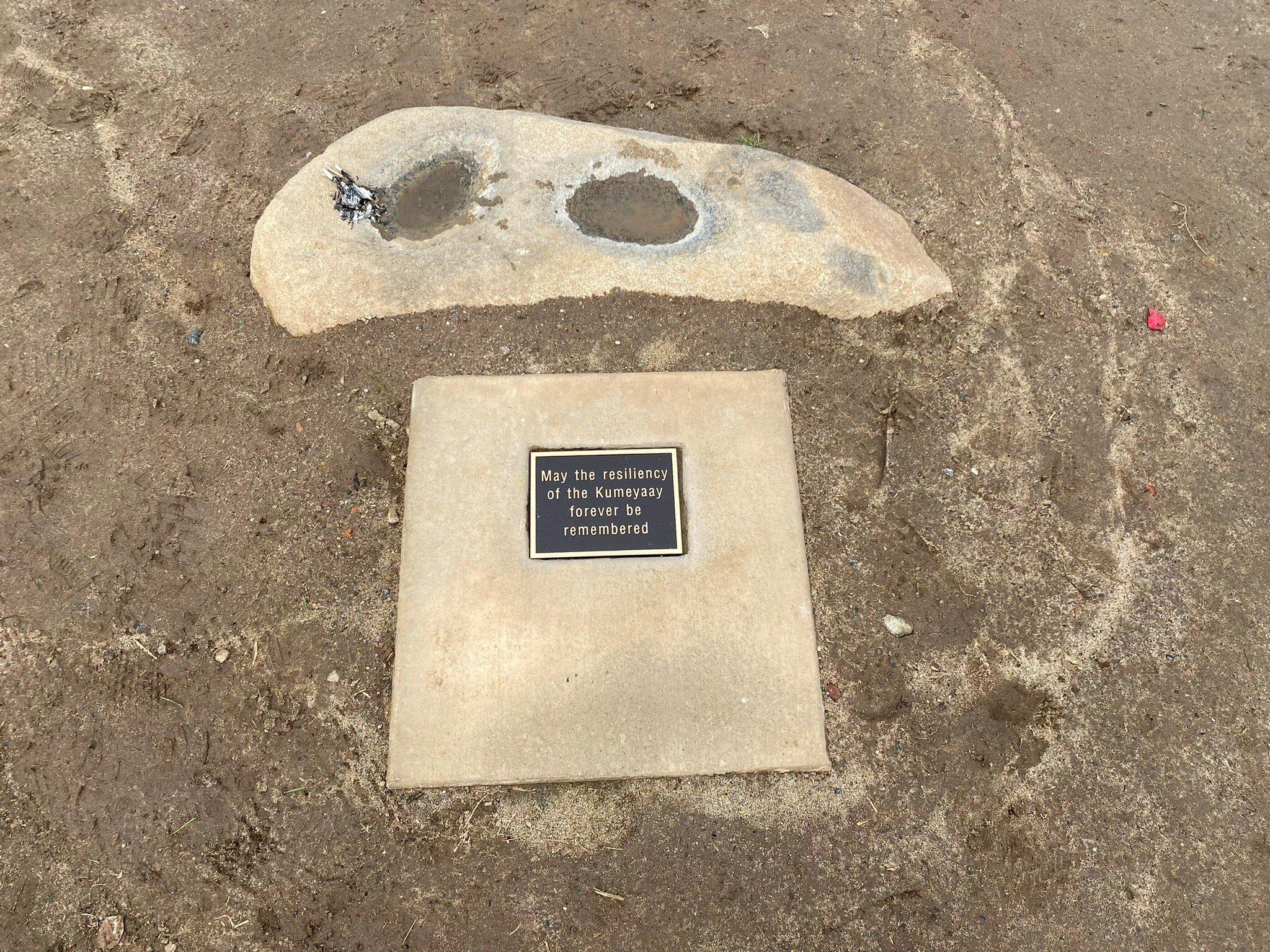 Photo by Challenger007