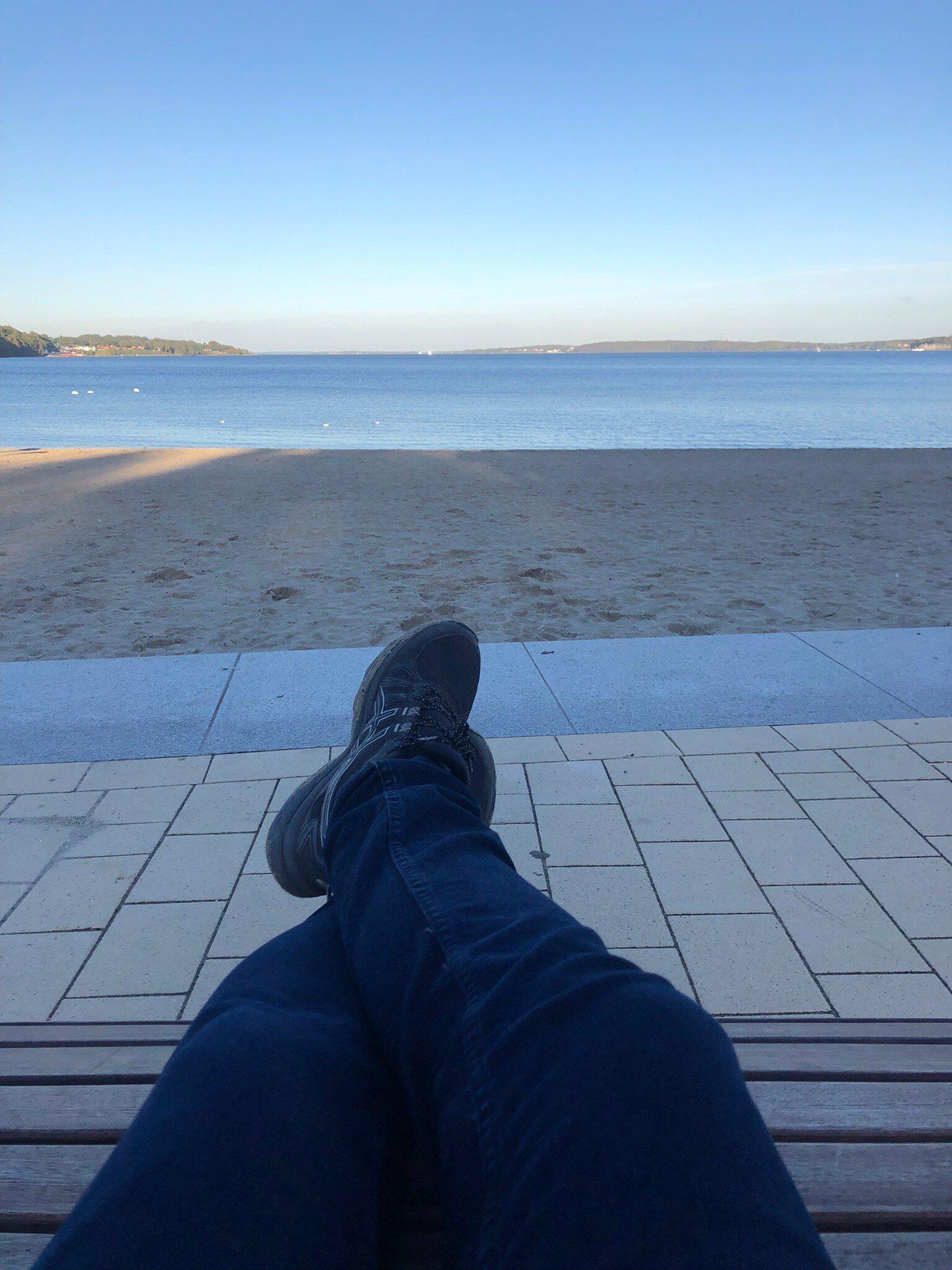 Photo by Wanderer02181530356