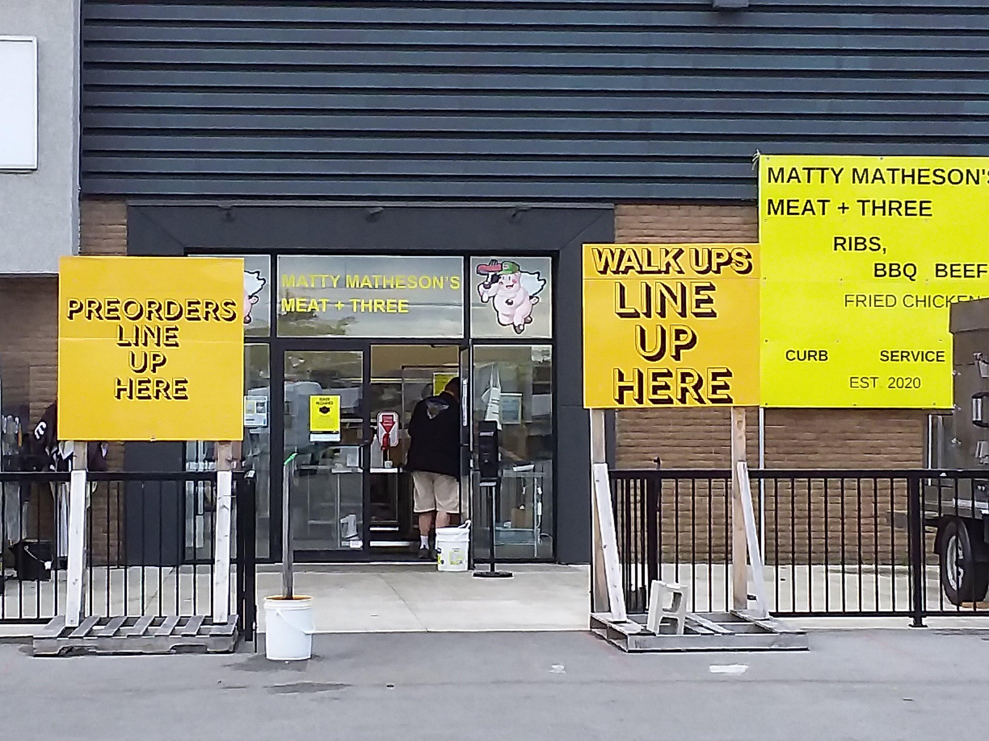 Photo by Dave_eats_london