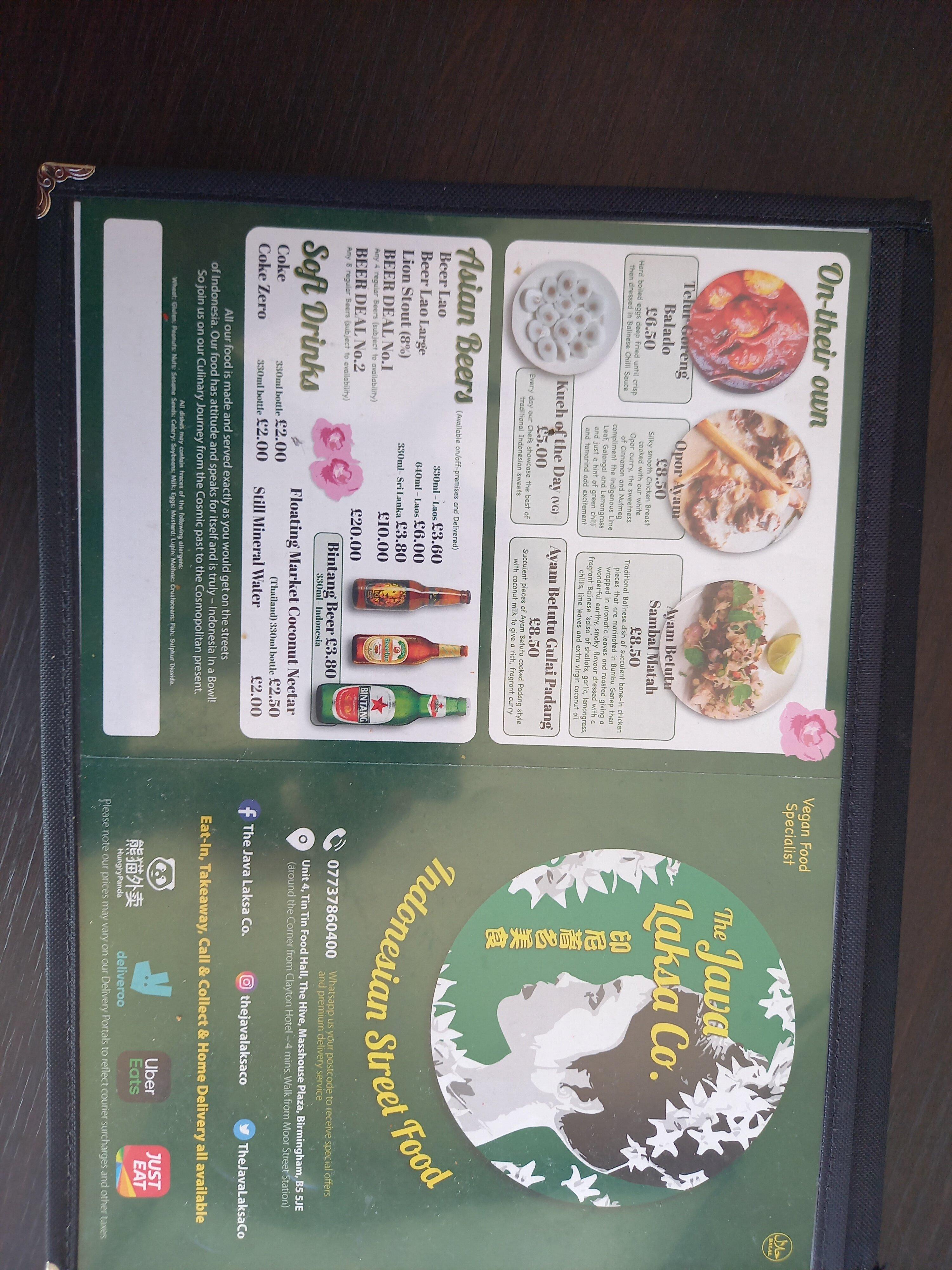 Photo by myanonymousr