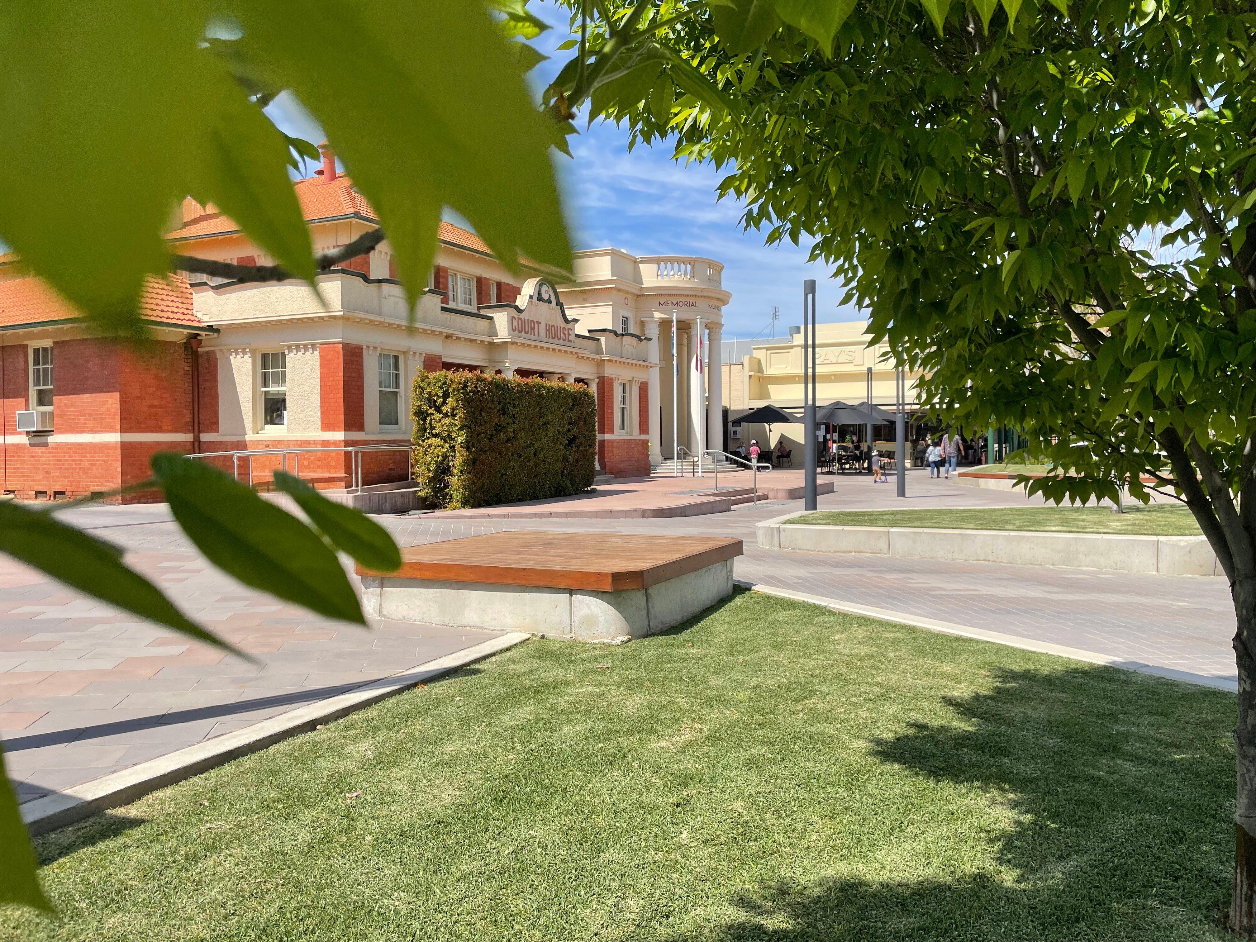 Photo by Crystalline4u