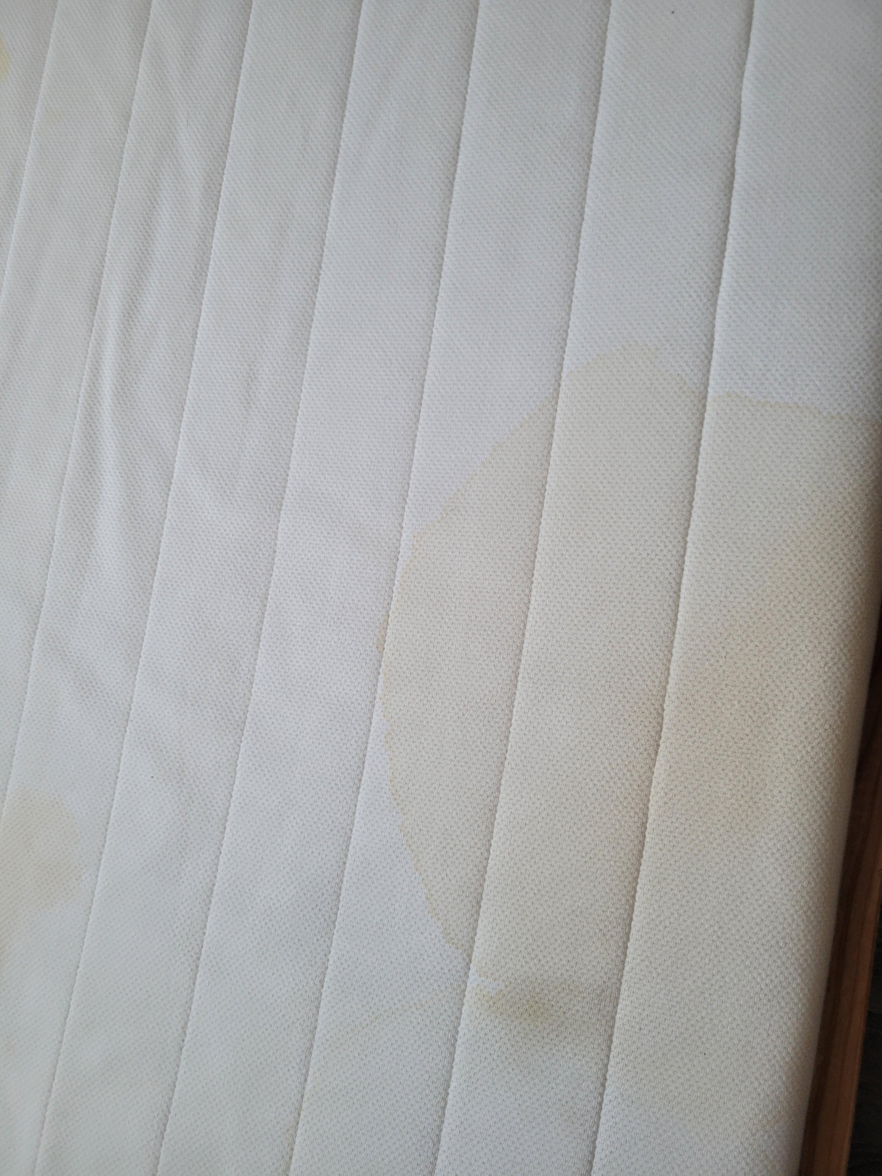 Apartment Koblenz Altstadt