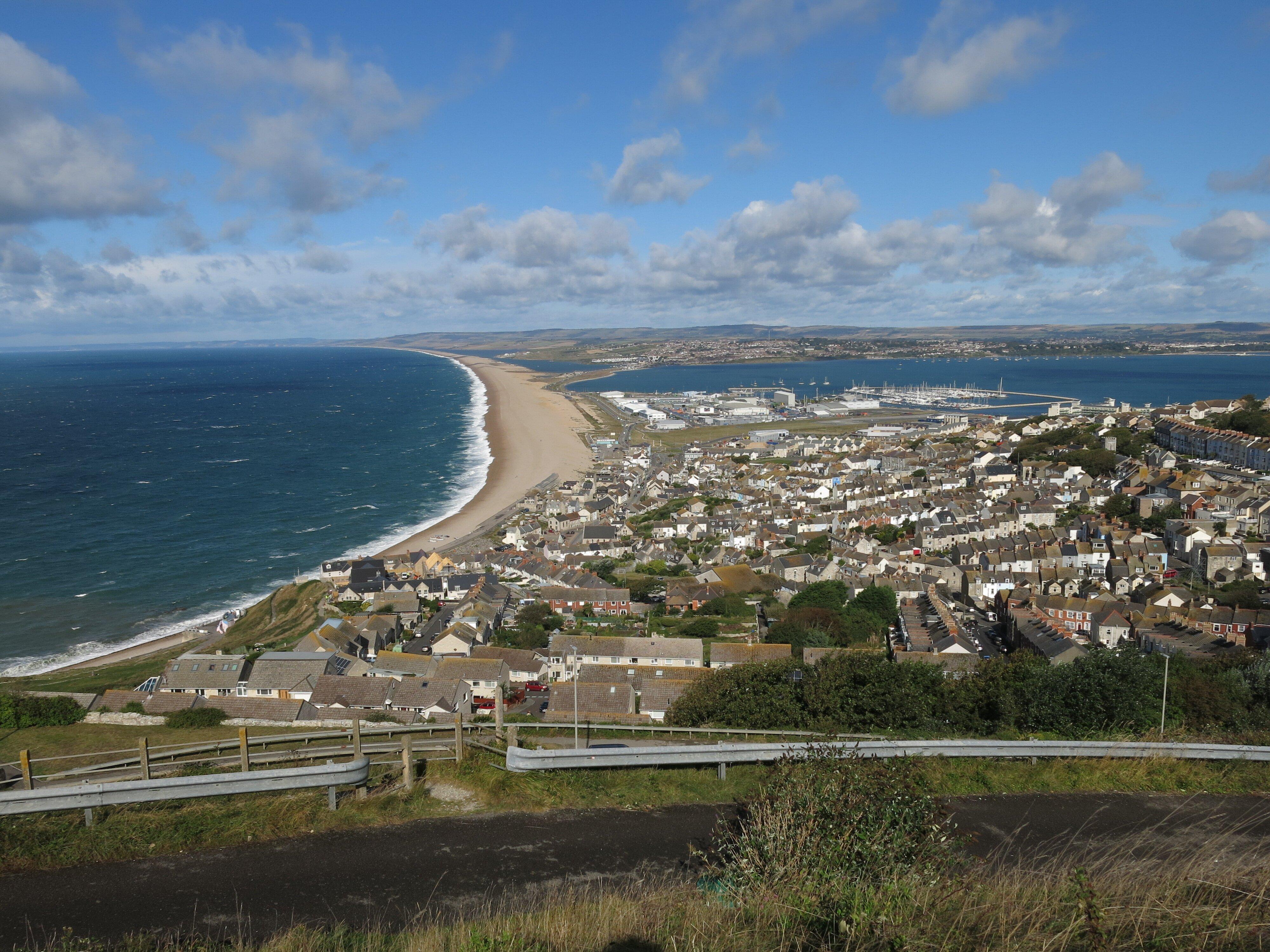 Photo by Mobile35942195053