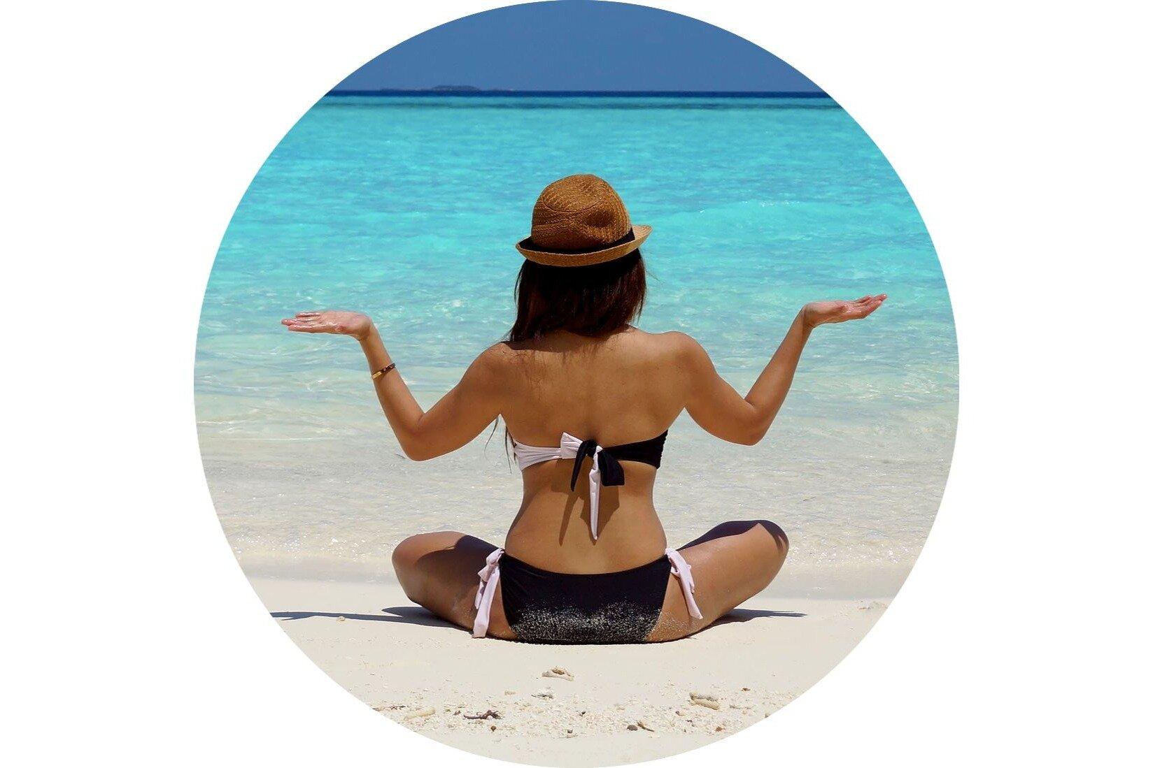 Tao Travel 365 - Riviera Maya