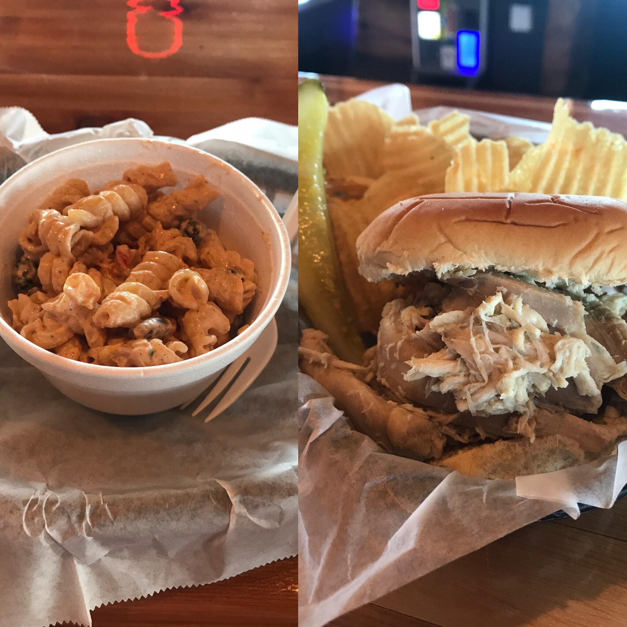 Photo by Q4546LKerikh