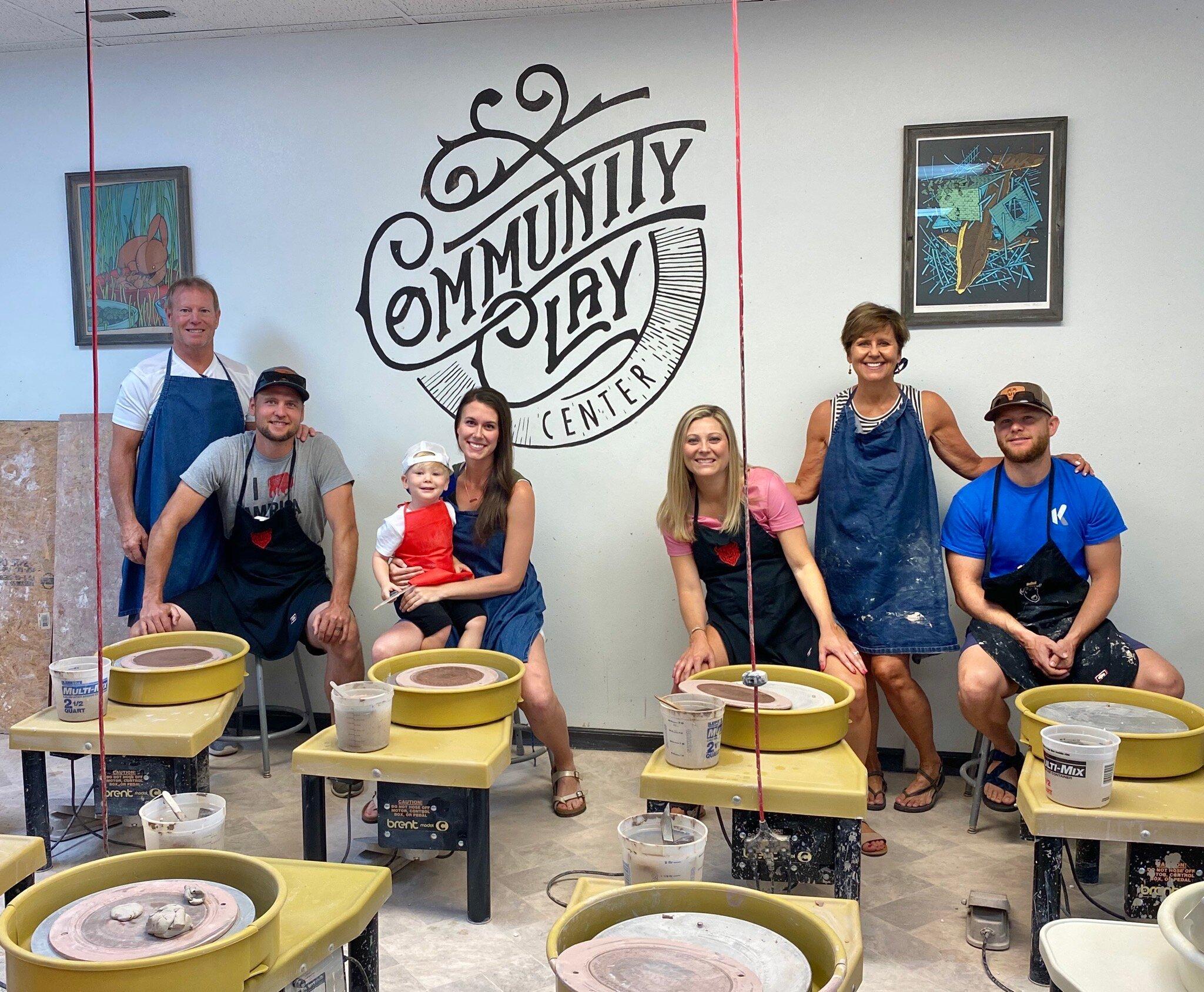 Photo by Lori_K_kansas