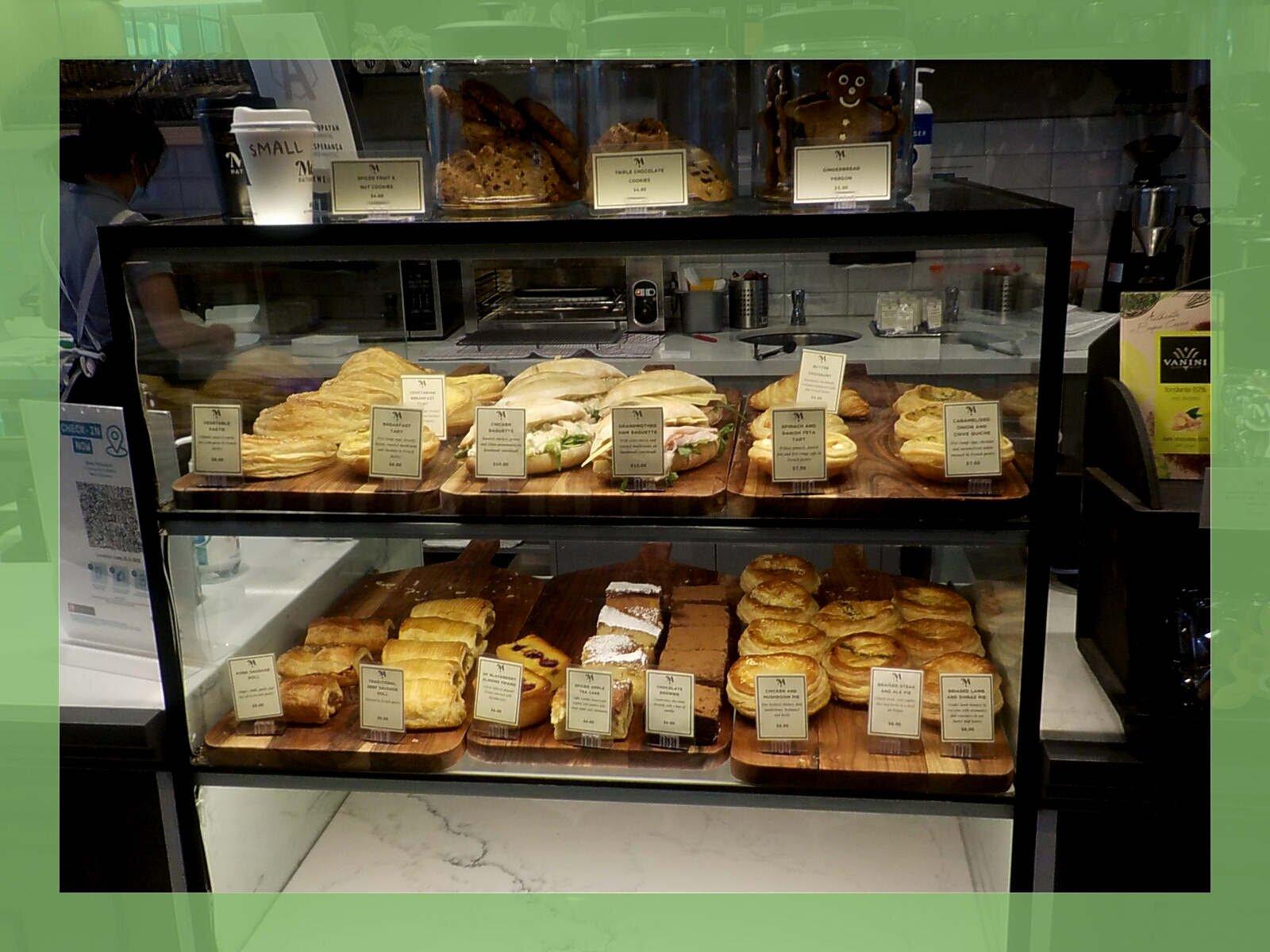 Photo by platypus150