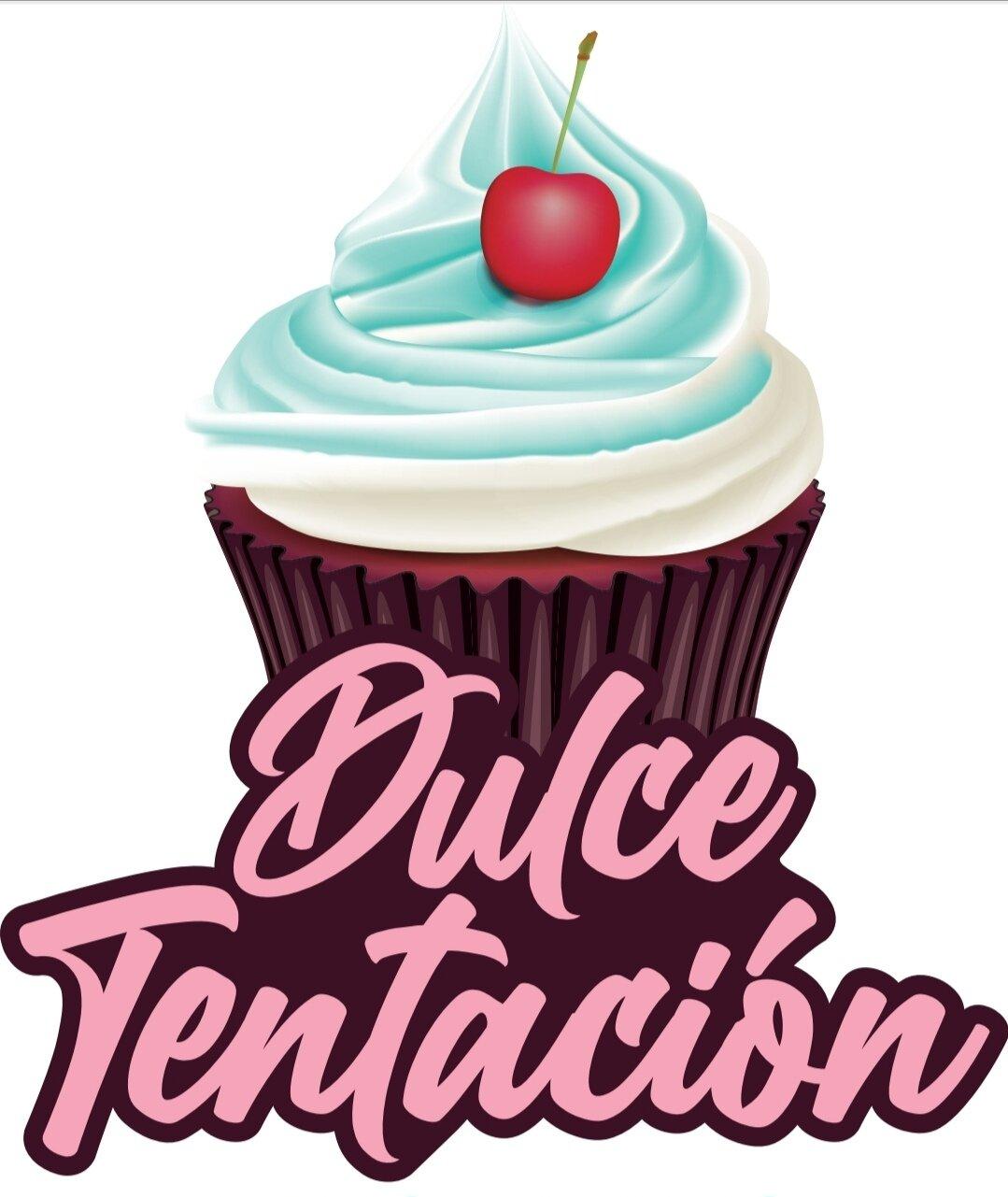 Dulce Tentacion