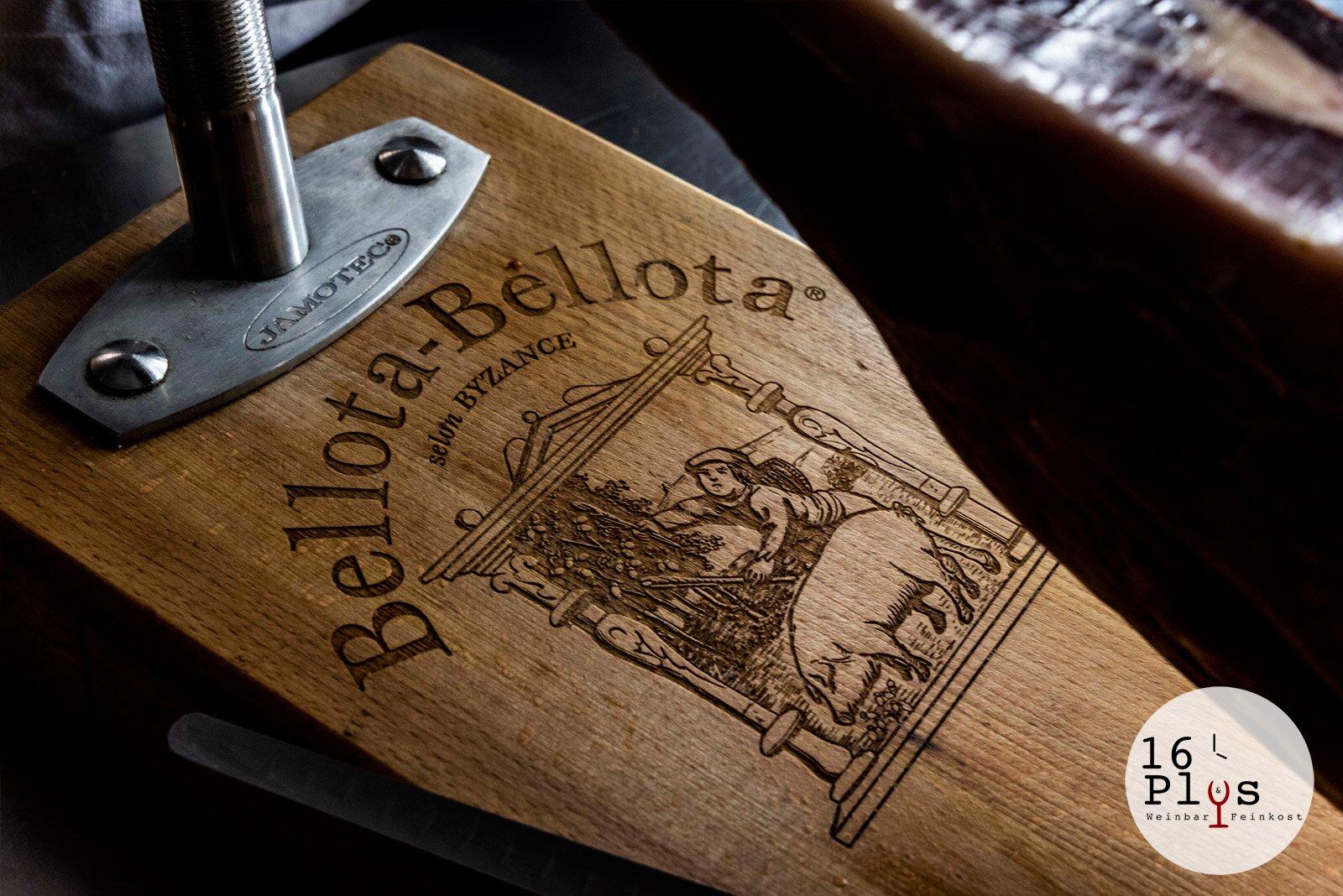 16plus Weinbar & Feinkost