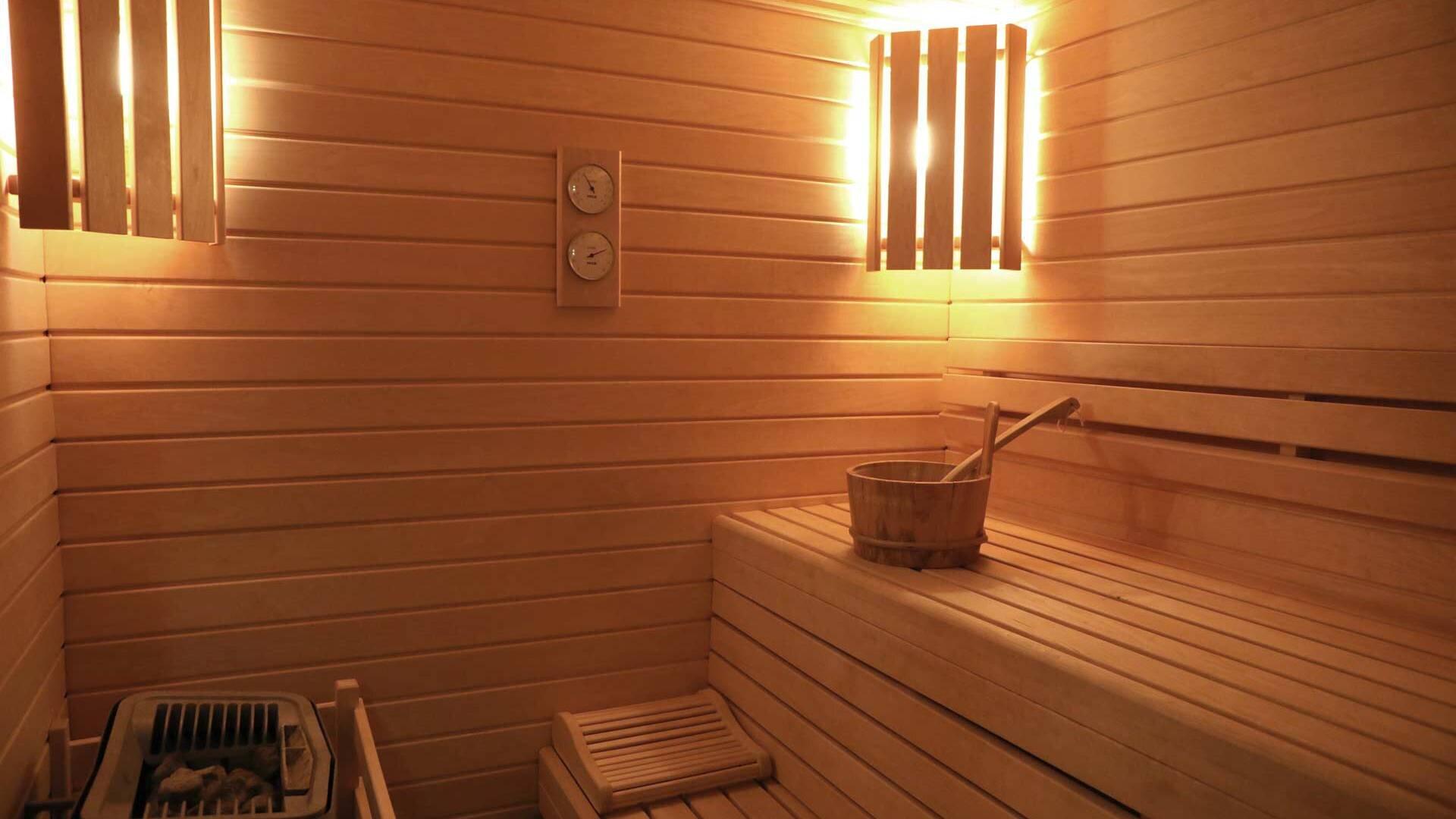 Photo by Christelle B