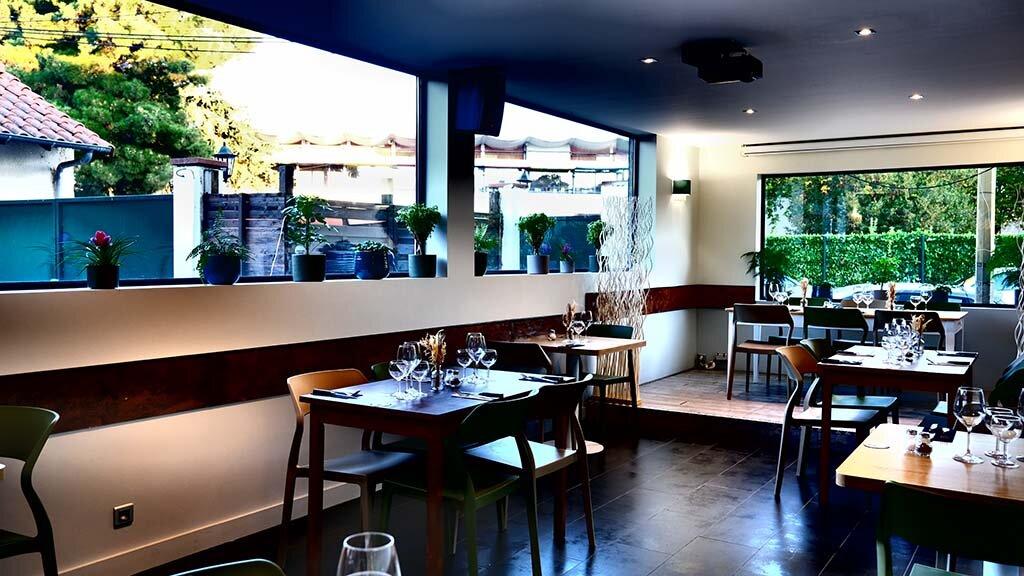 Les Jardins de la Cepiere