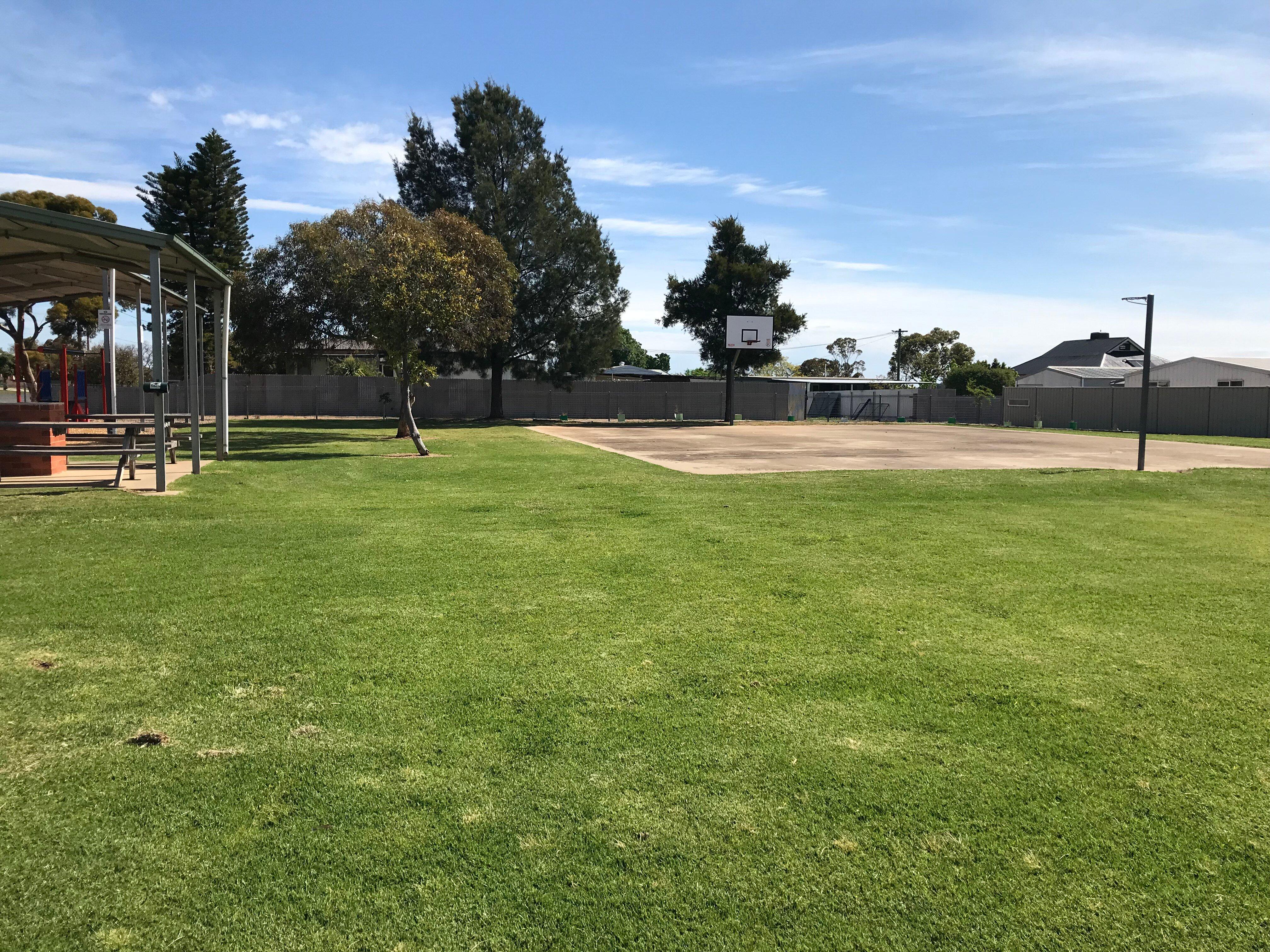 Photo by Crystalline4u