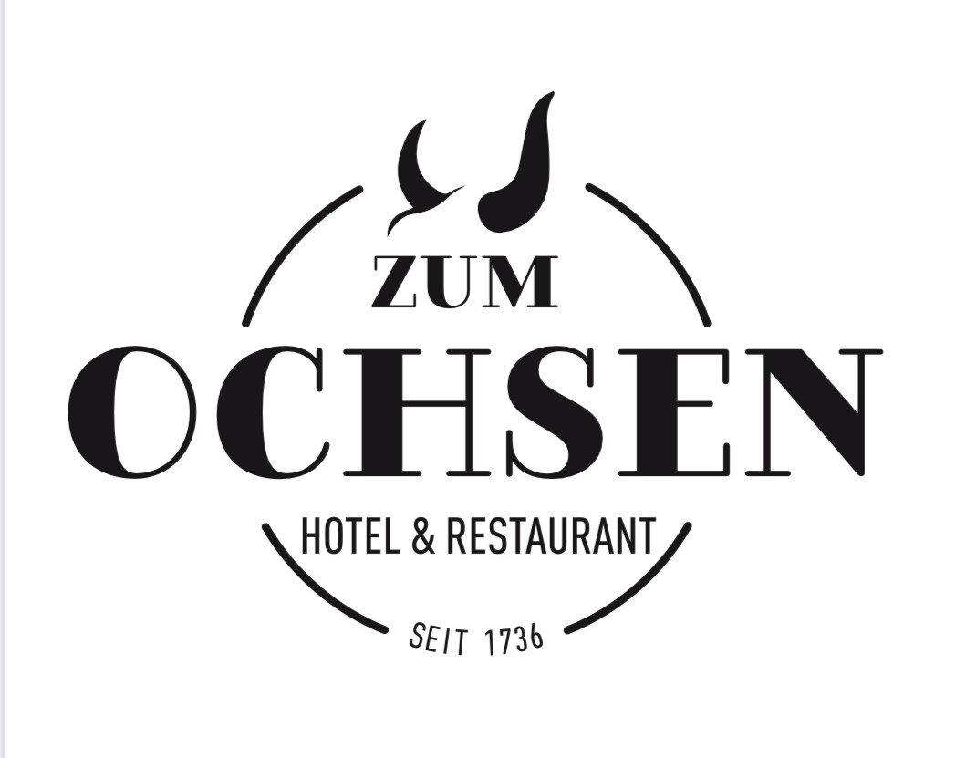 Hotel & Restaurant Zum Ochsen