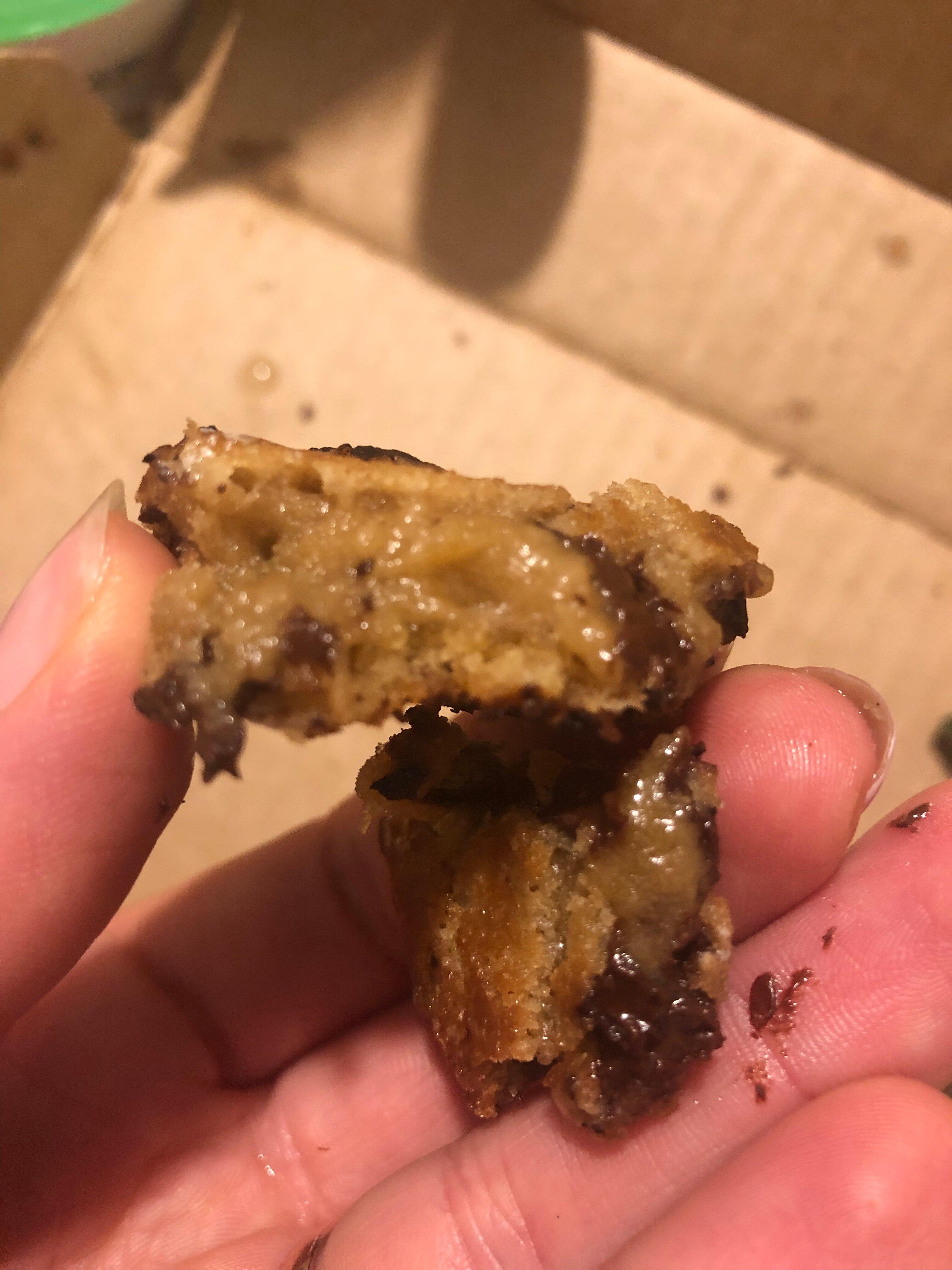 Photo by katarzyna m