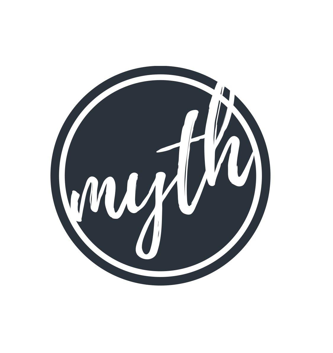 Myth On 85