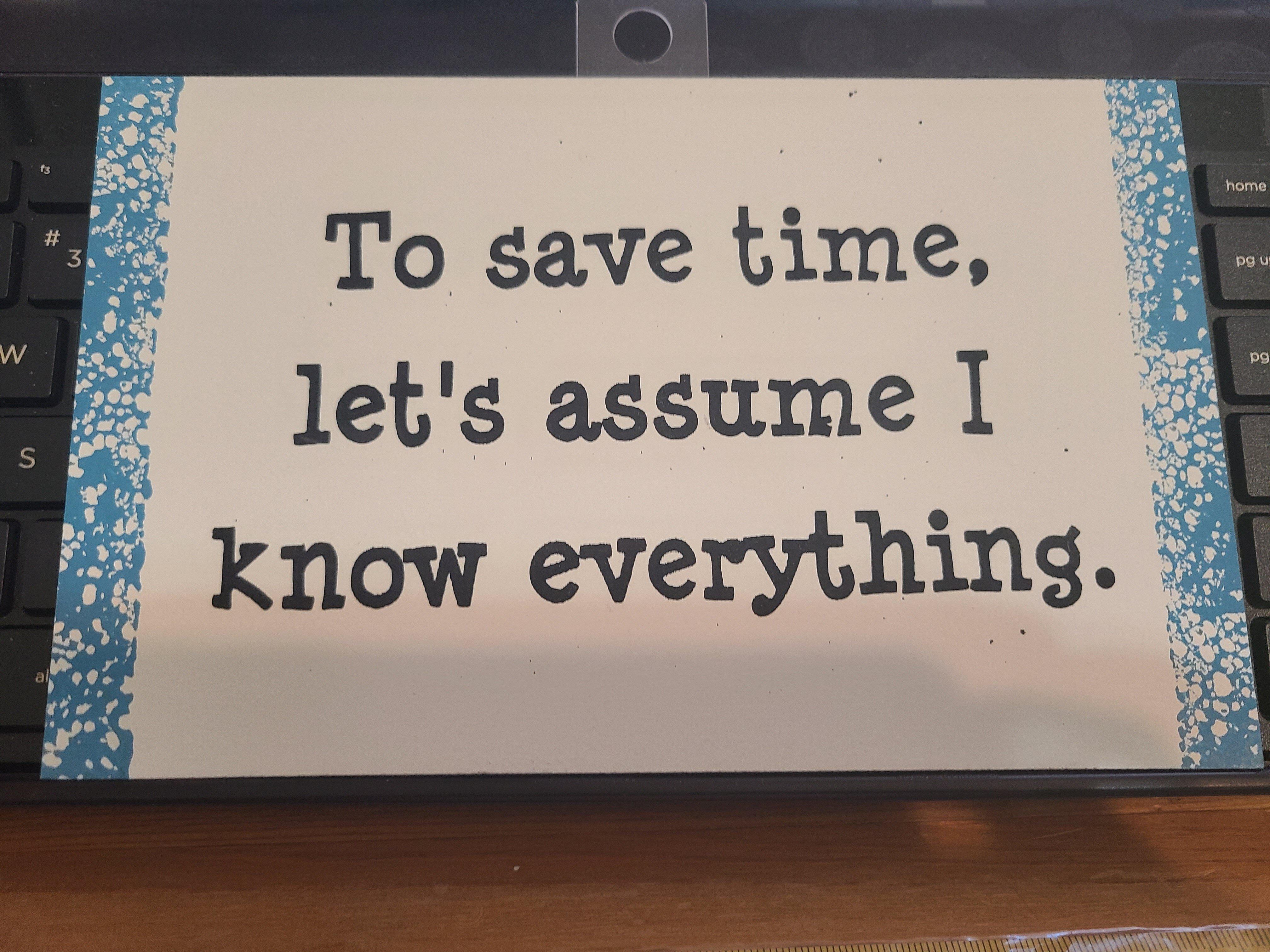 All Person's Rotary Park