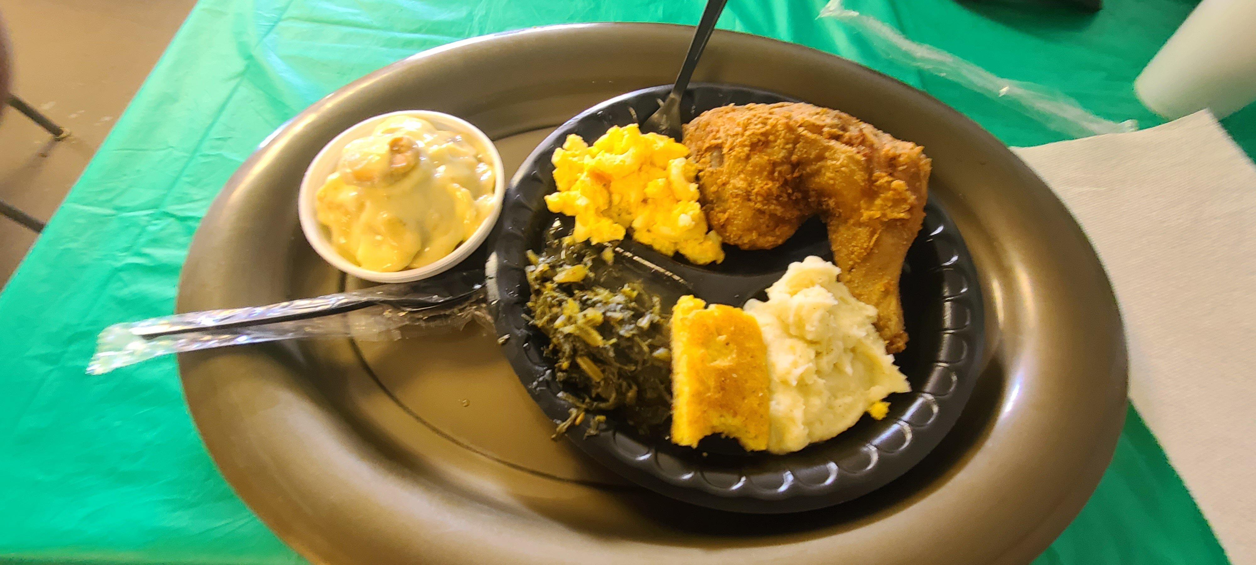 Photo by paulgD1798ZS