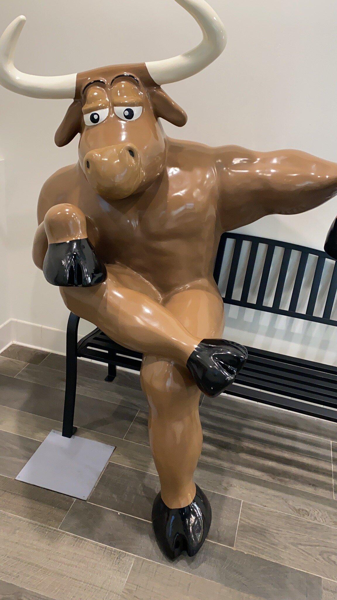 Photo by SergioCalvilloV