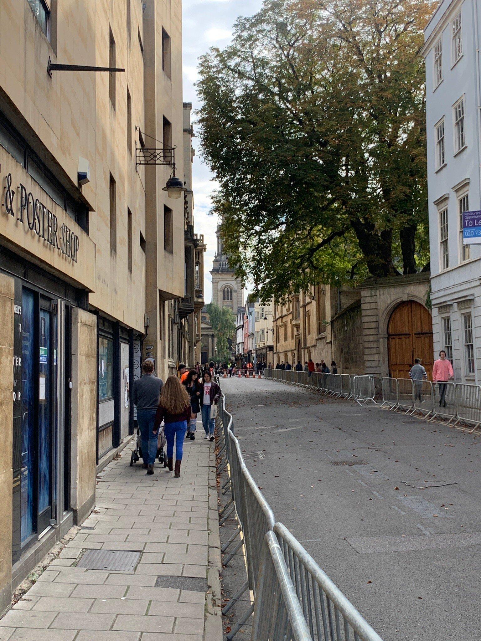 Photo by StephenCr0ss