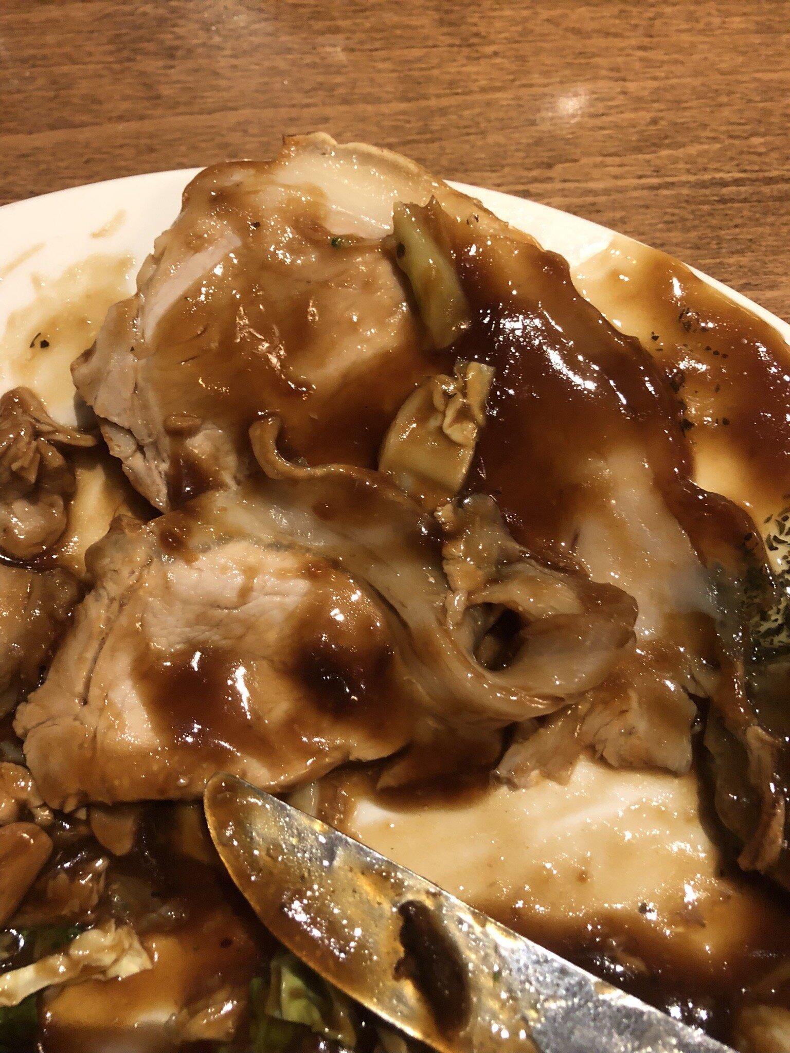 Taplow House Hotel & Spa