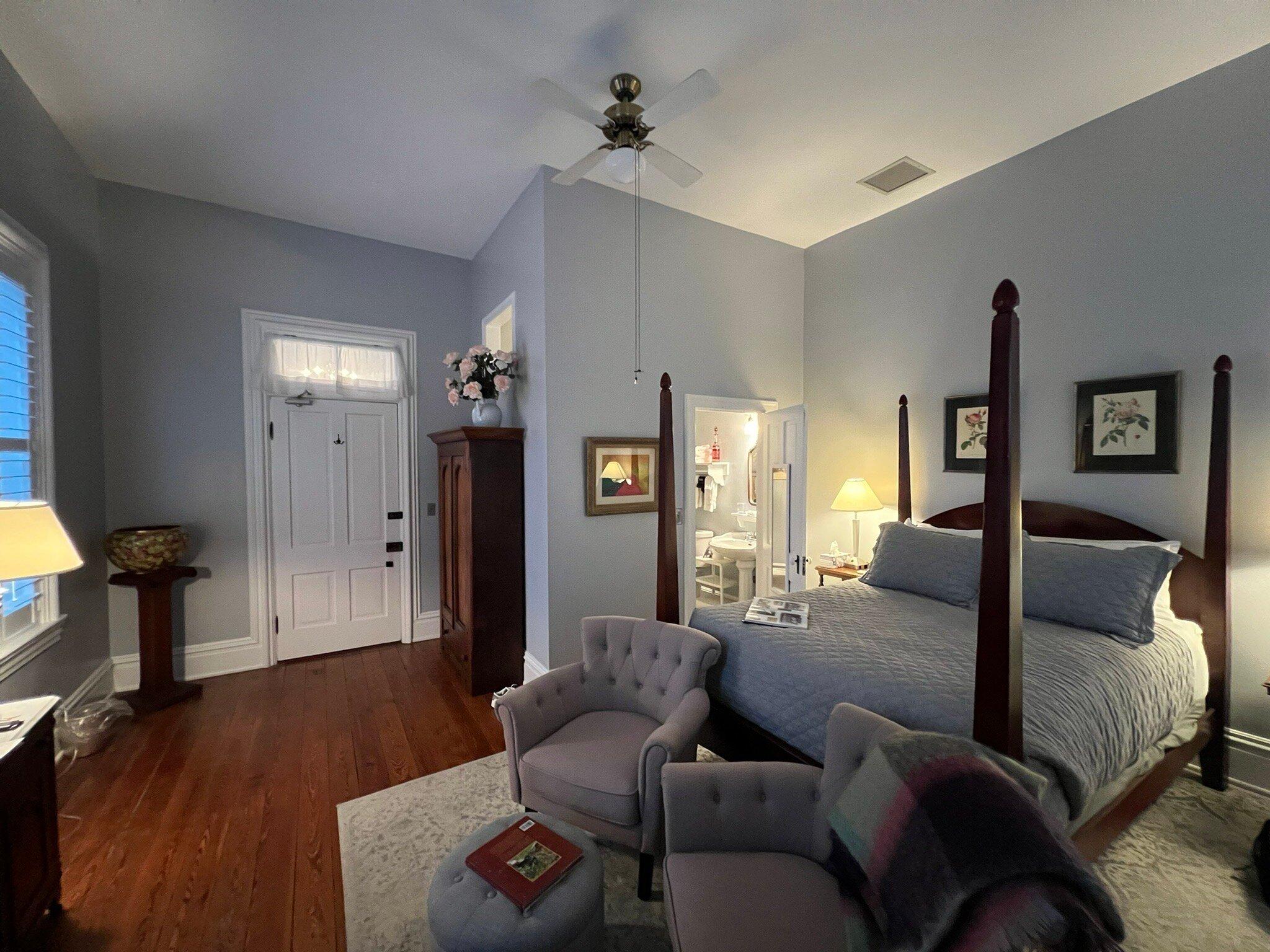 Photo by jonnathanjrw