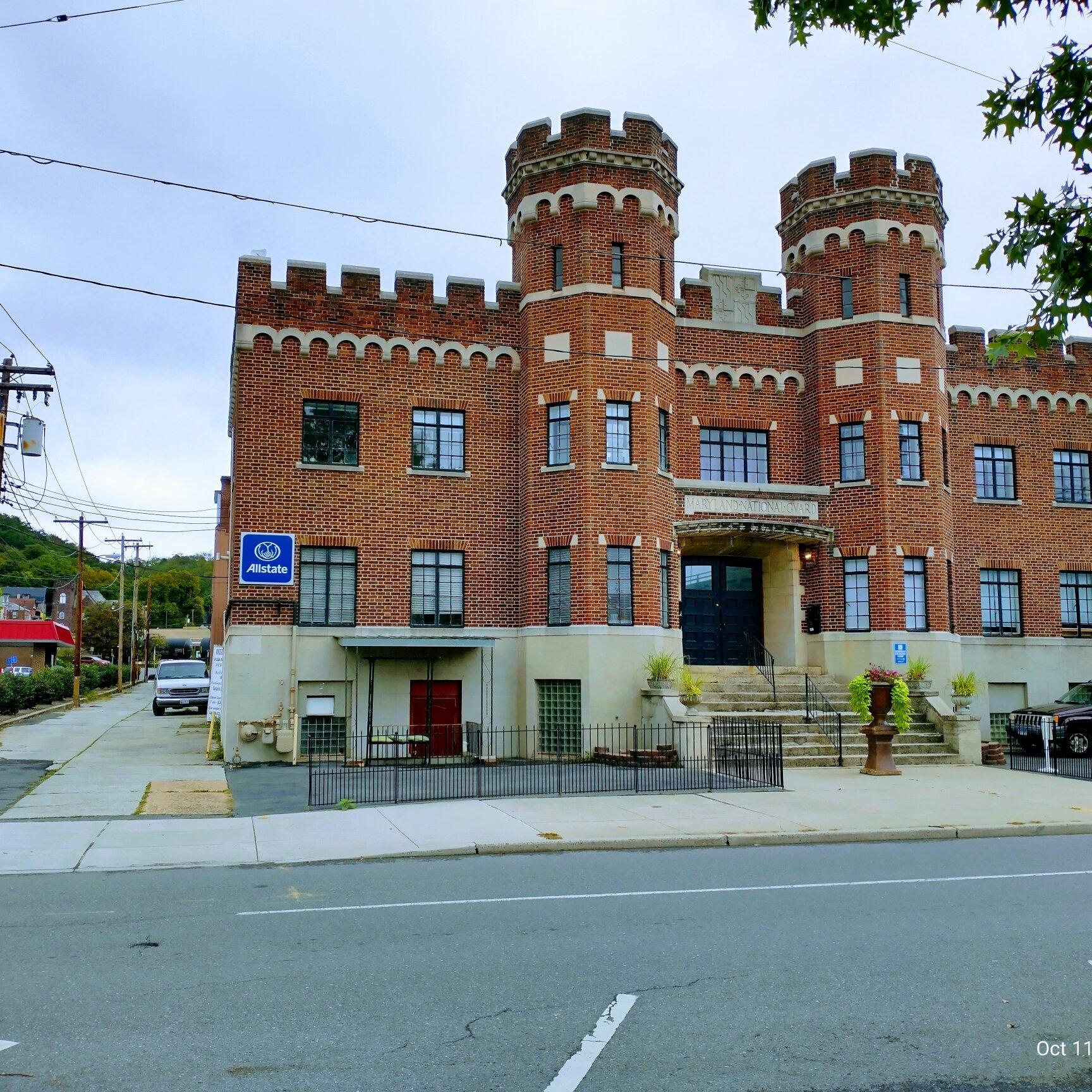 Photo by KeepLifeSimpleUSA