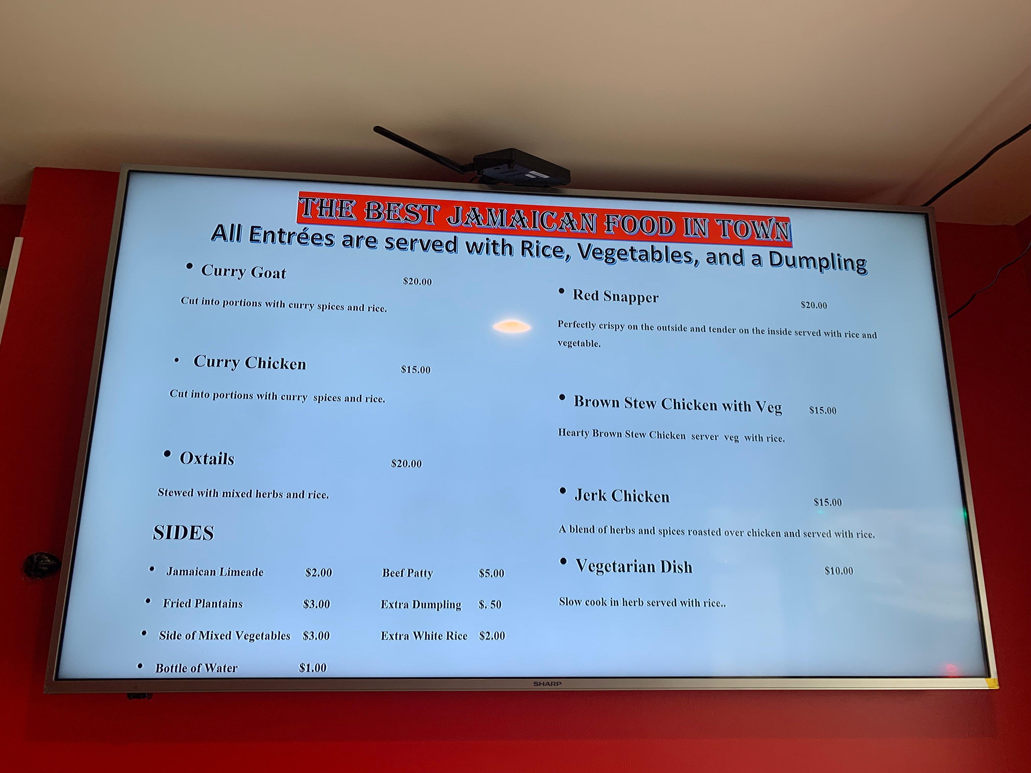 Photo by JoeNathan9249