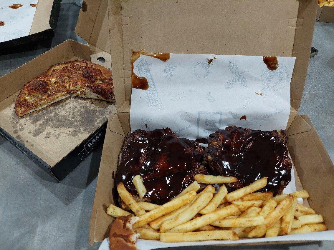 Photo by Shinester888