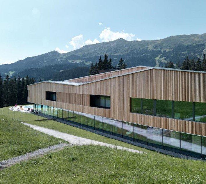 Photo by jurassica02