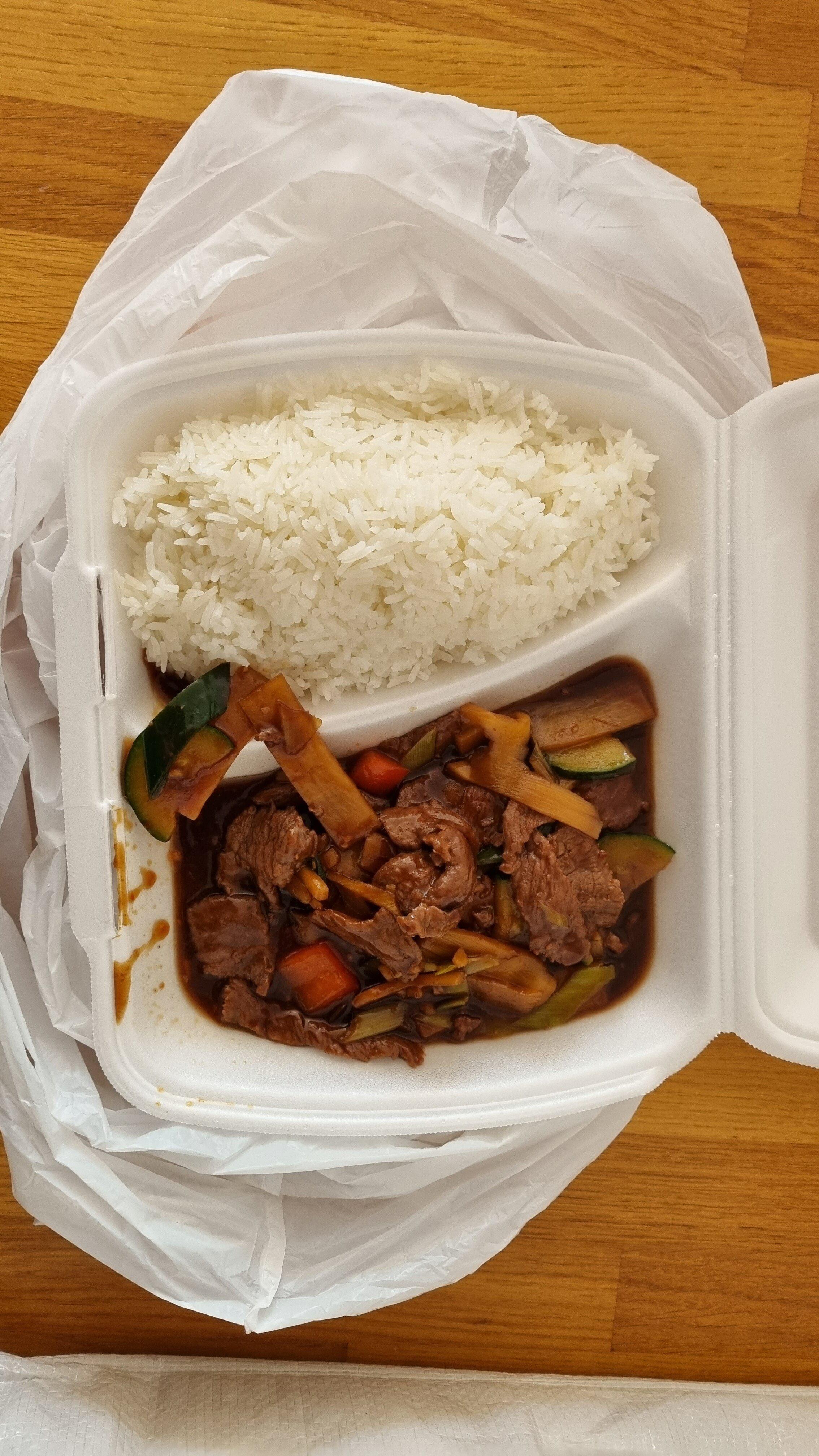 Badeanlage Weiermatt