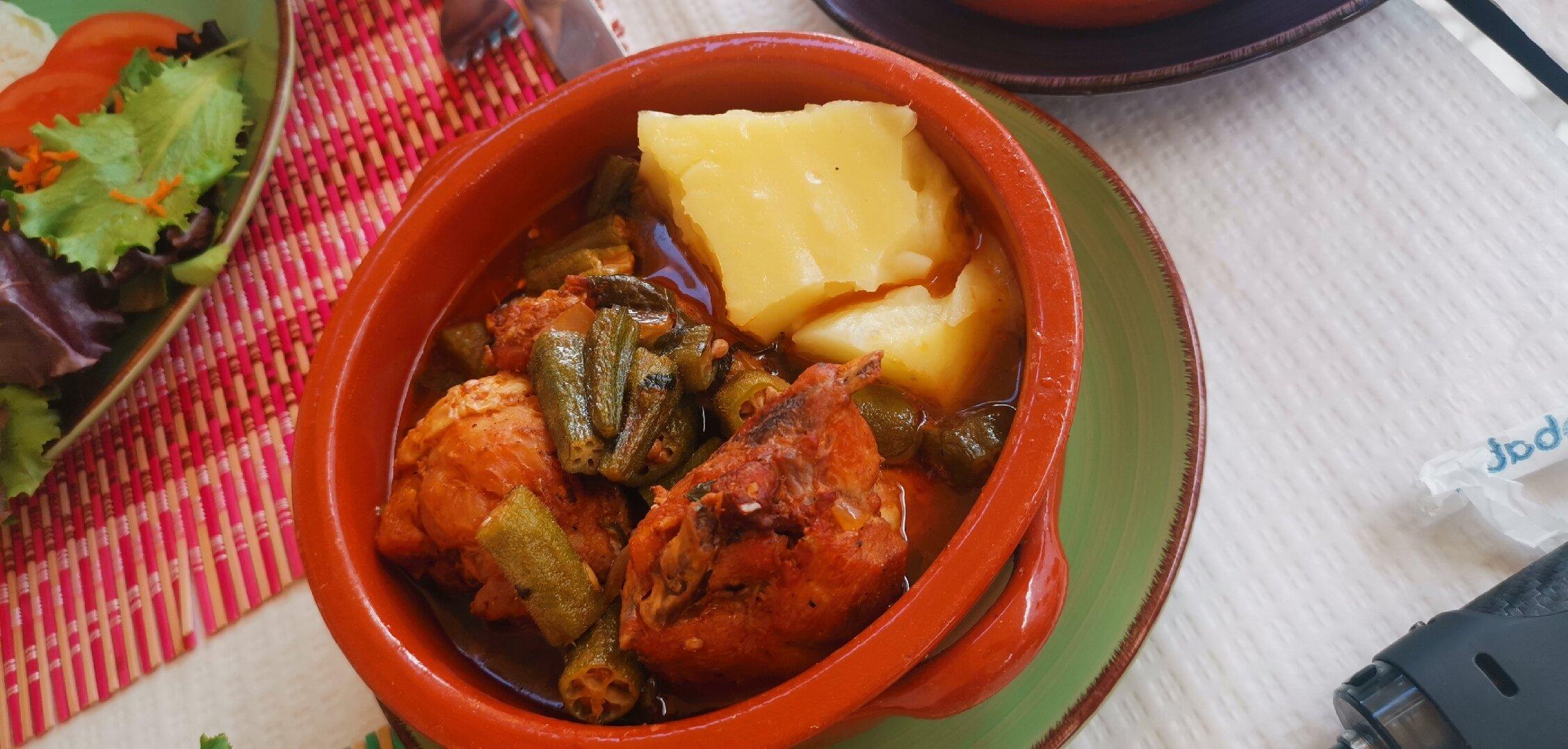 Caipirinha Brasil Albufeira