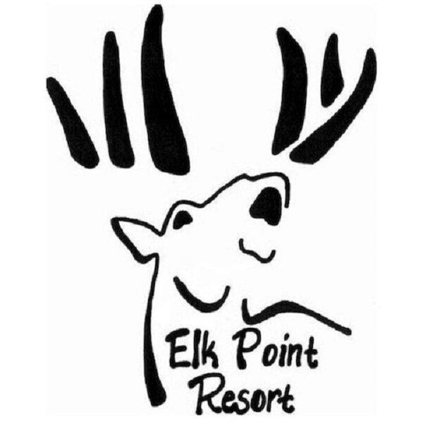 Elk Point Resort