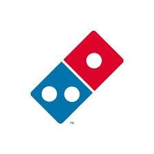 Photo by Inspiration772818