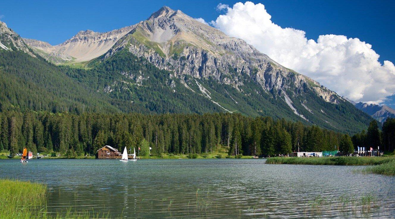 Photo by jurassica02