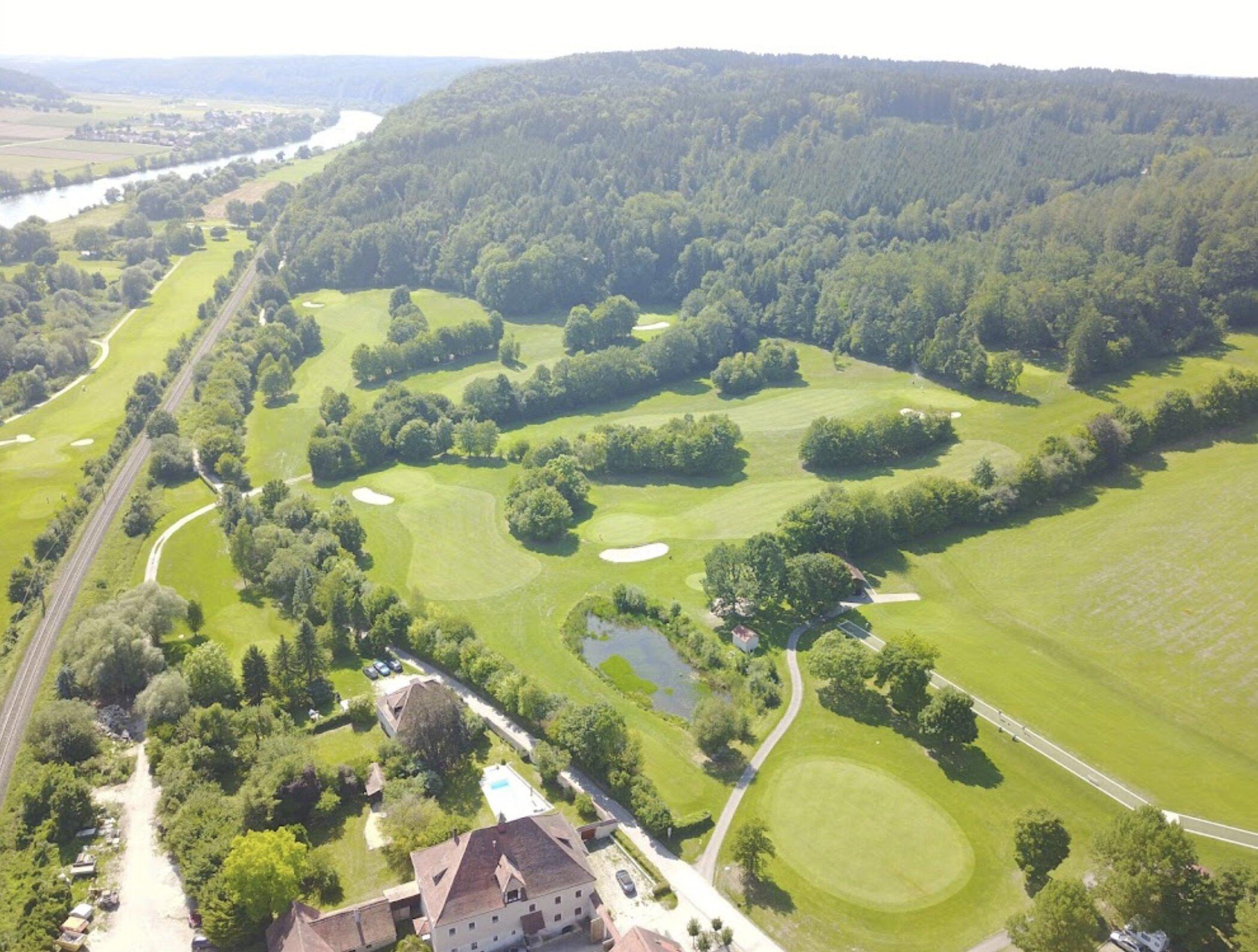 Photo by johannesmaximiliang