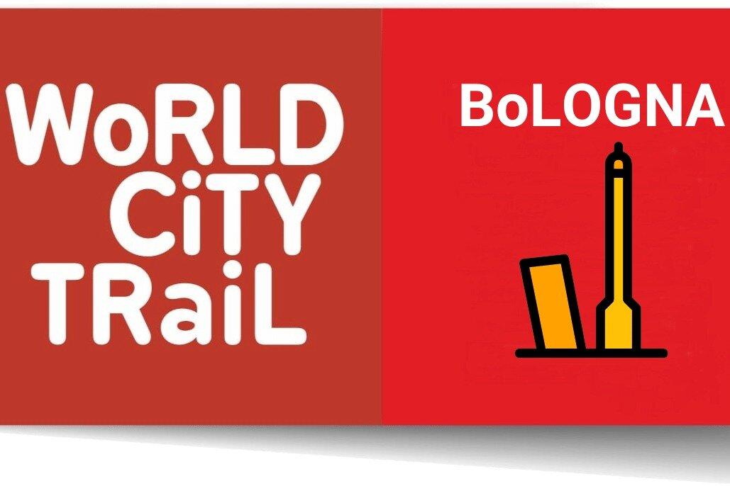 World City Trail - Bologna