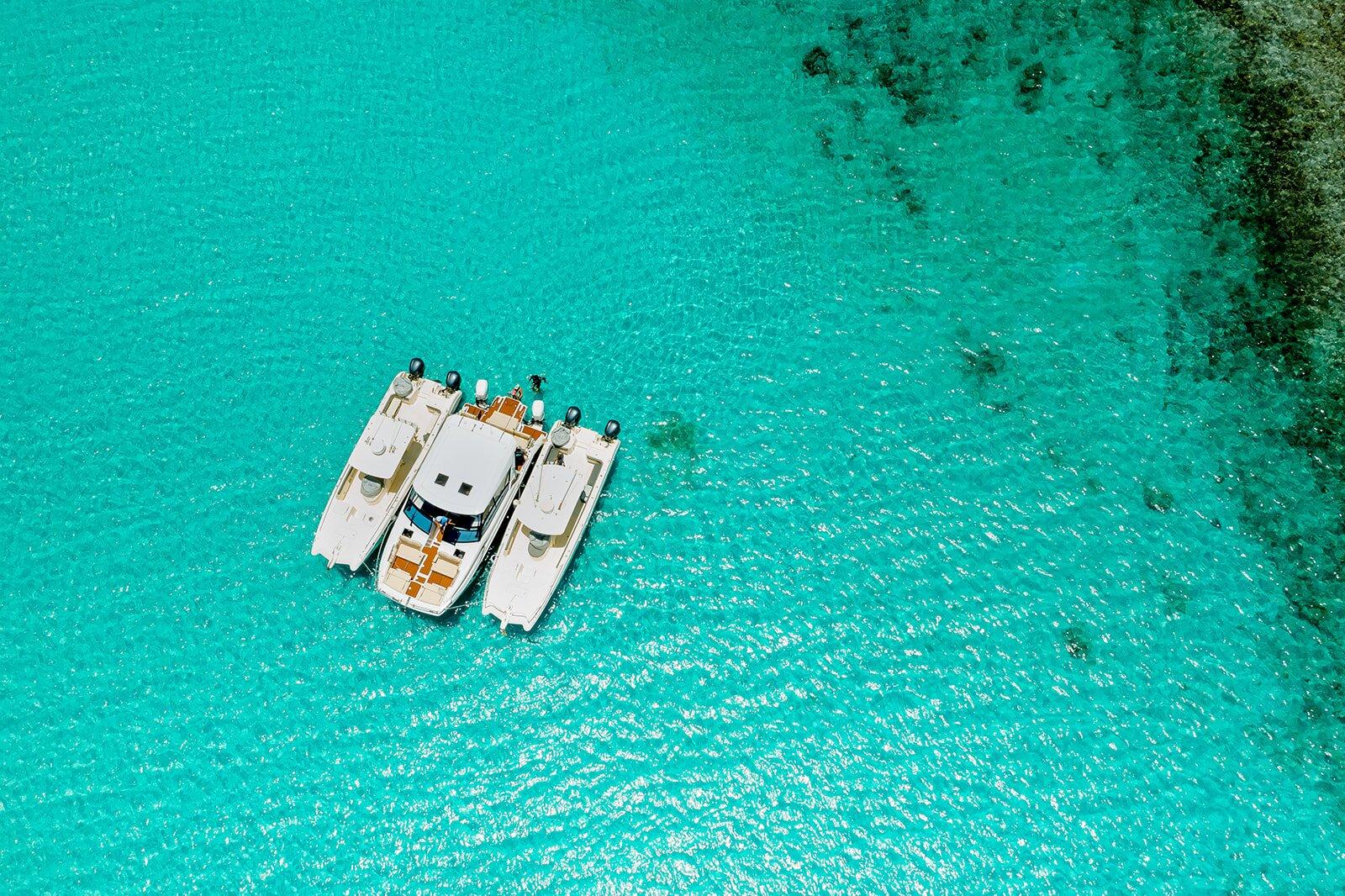 Love City Excursions