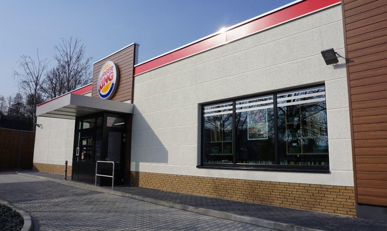 Photo by Stefanie_mak