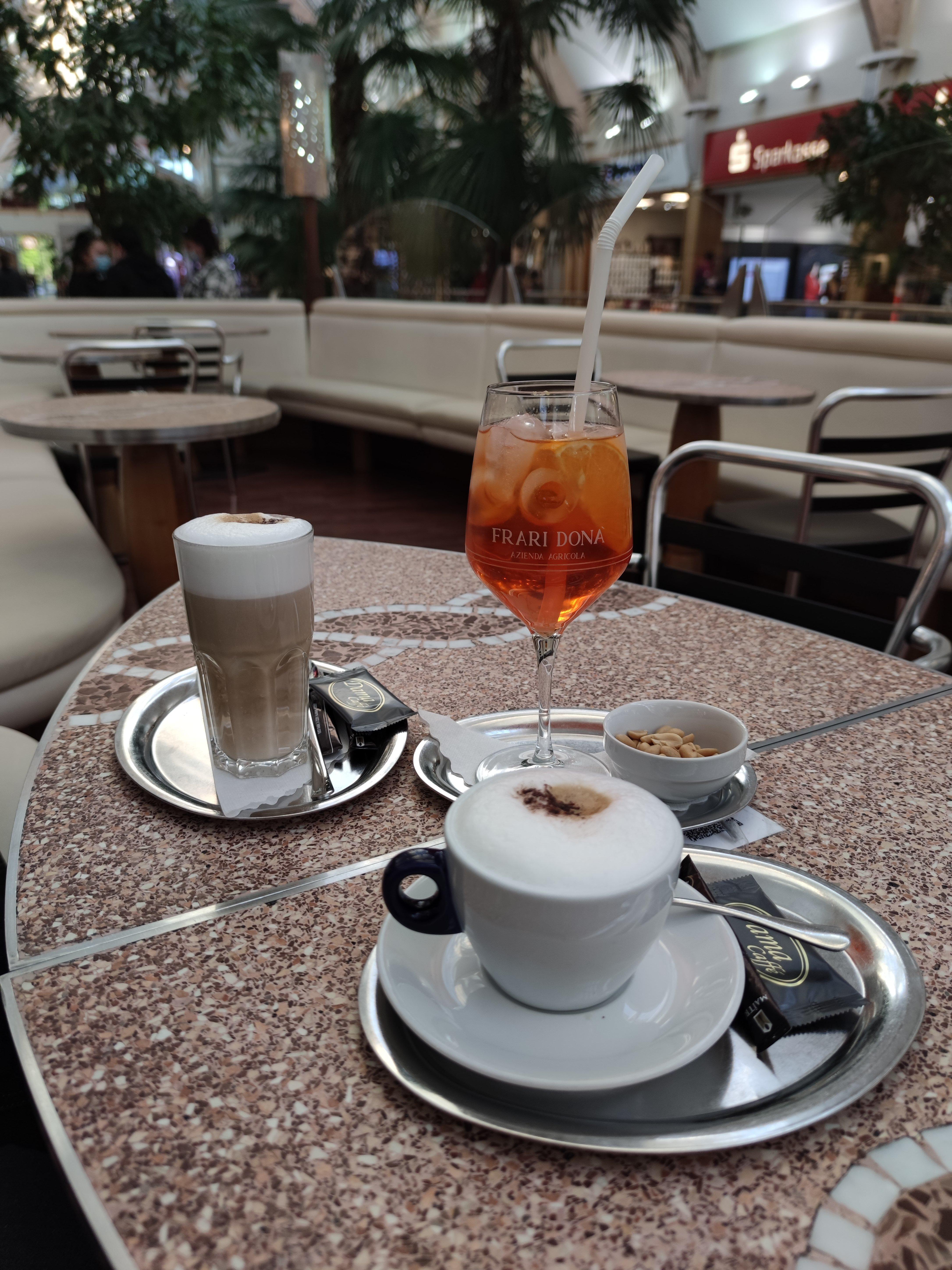 Photo by PoxdorferJung