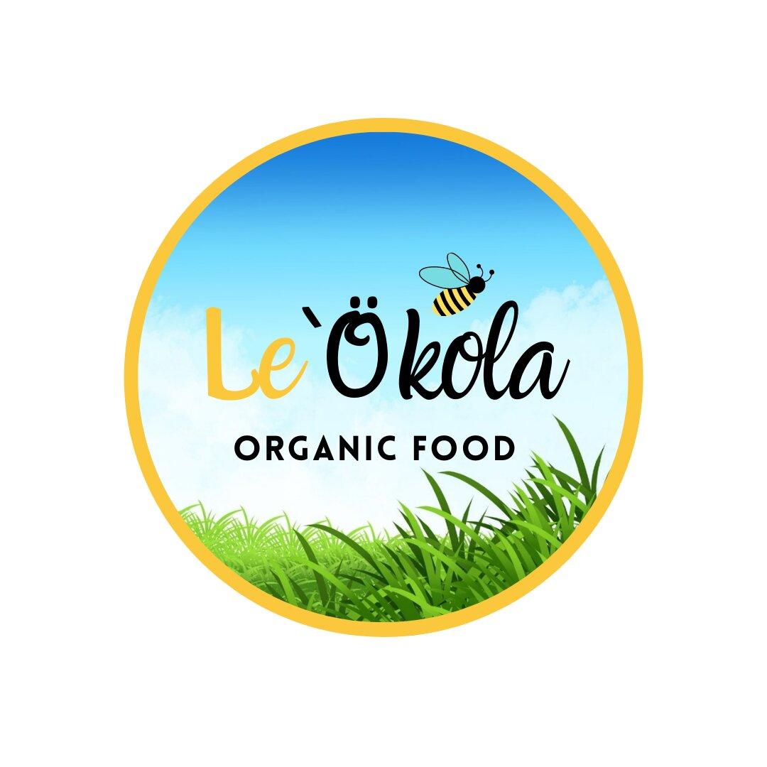 Le Ökola
