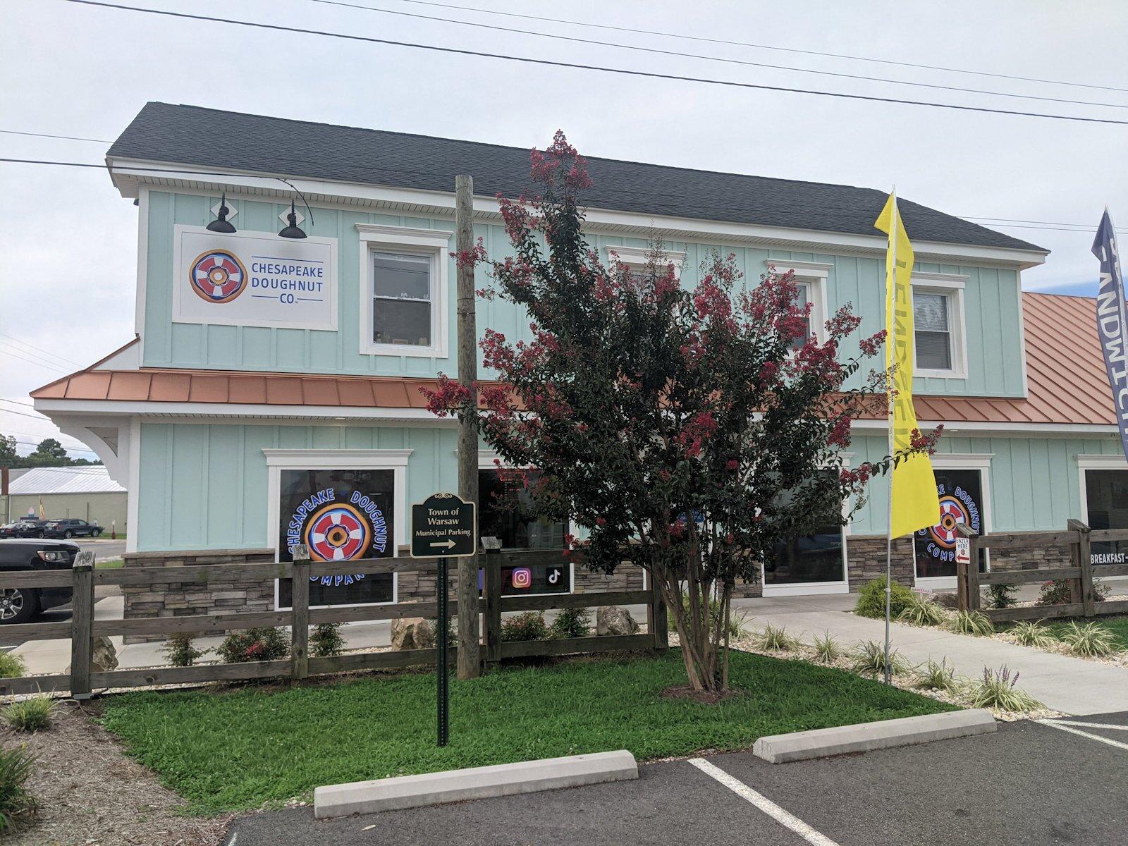 Photo by Mr_and_Mrs_Cuddles