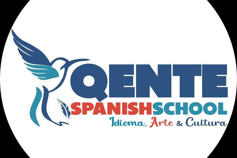 Qente School