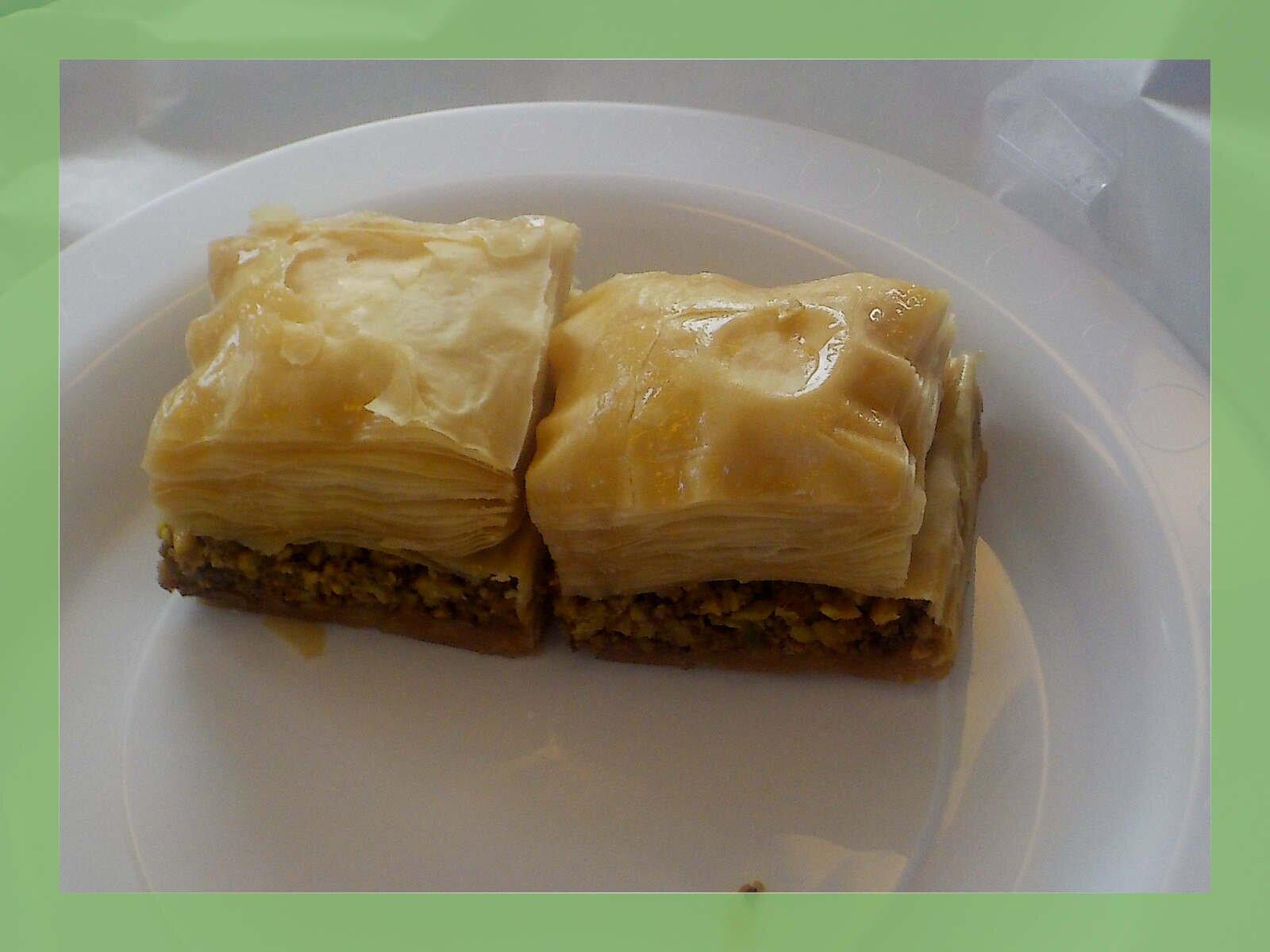 Photo by platypus150