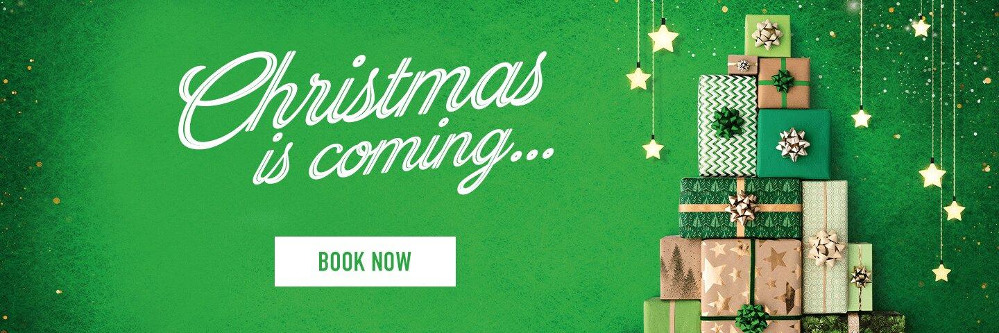 The Madeira Harvester